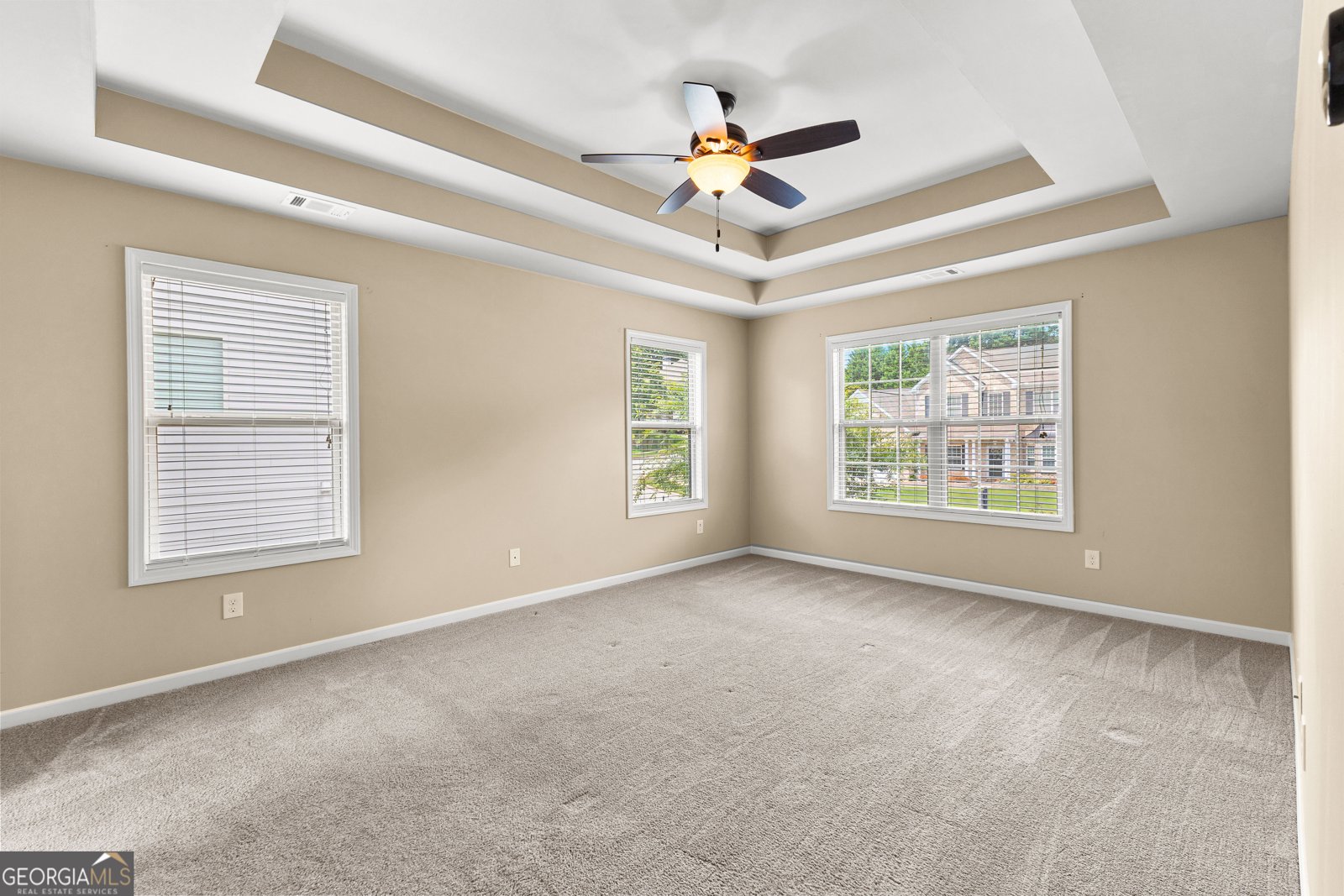 51 Stonebridge Way Newnan - 36