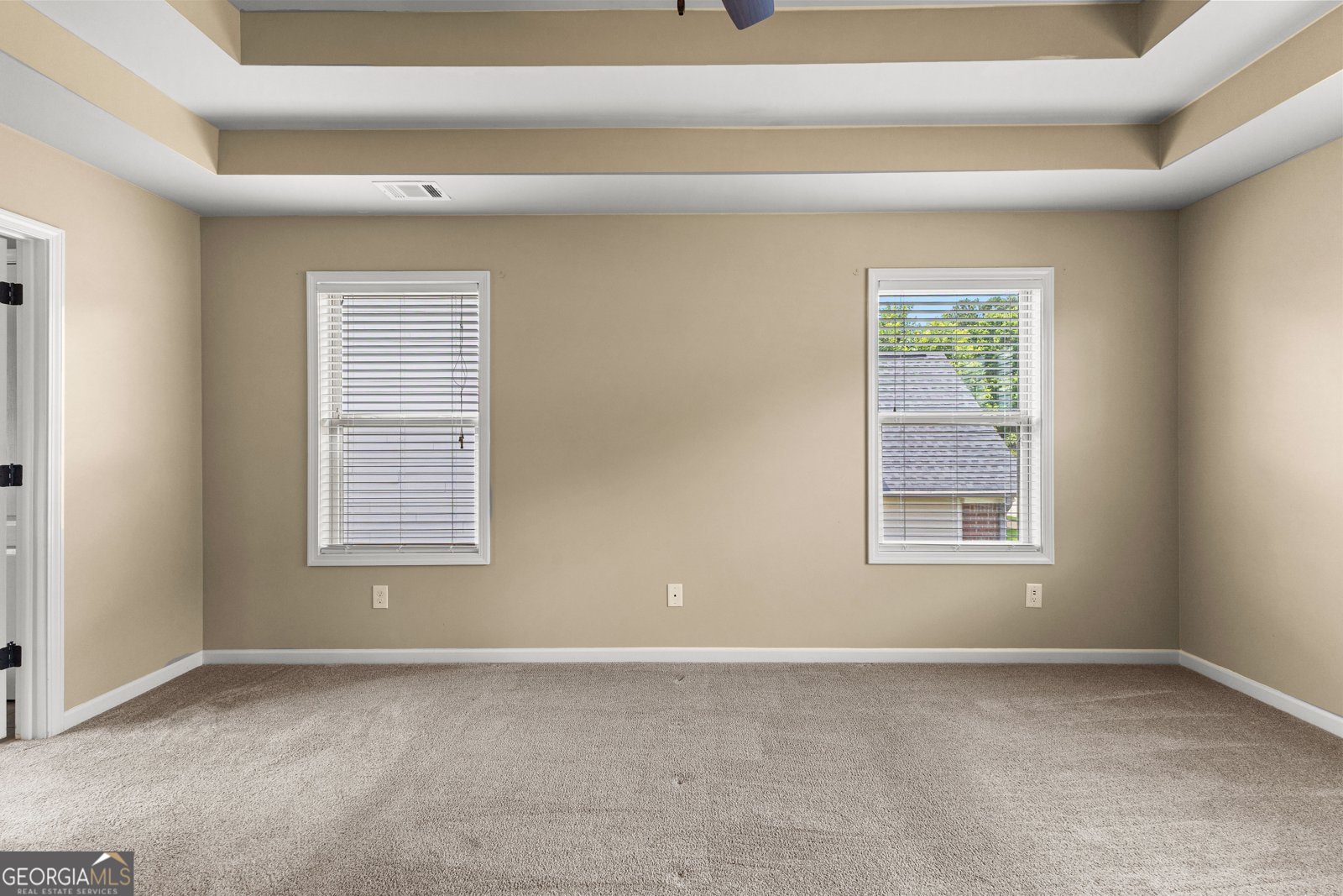 51 Stonebridge Way Newnan - 38