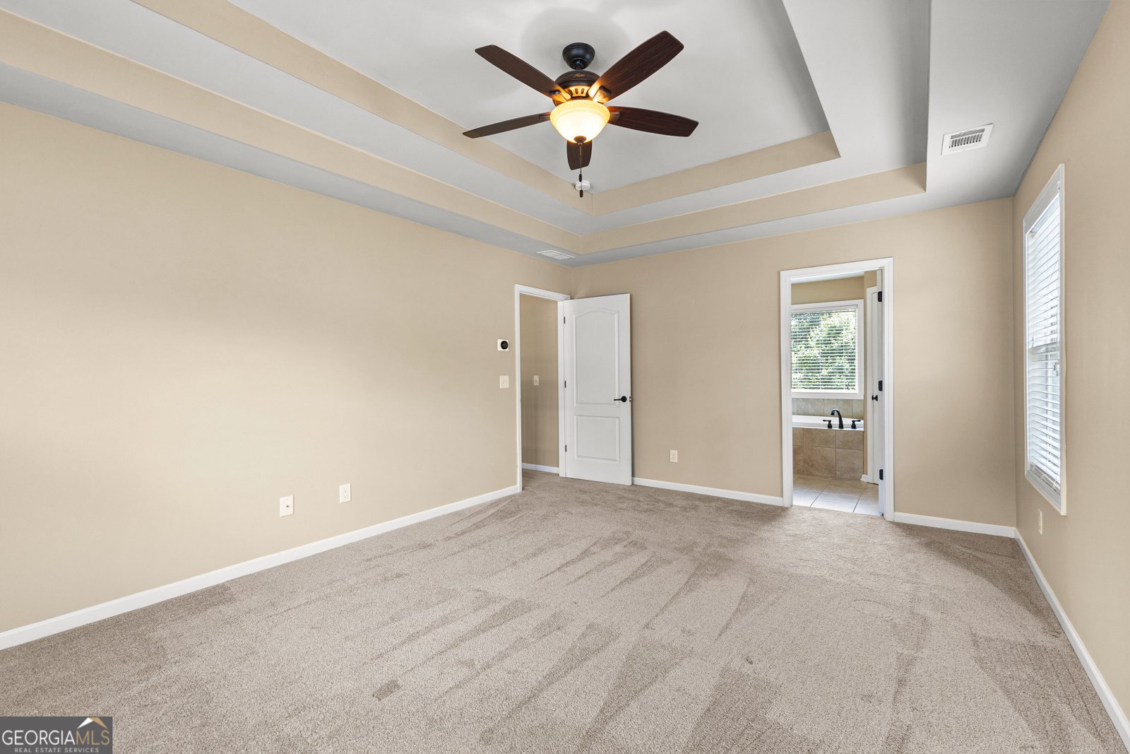 51 Stonebridge Way Newnan - 39