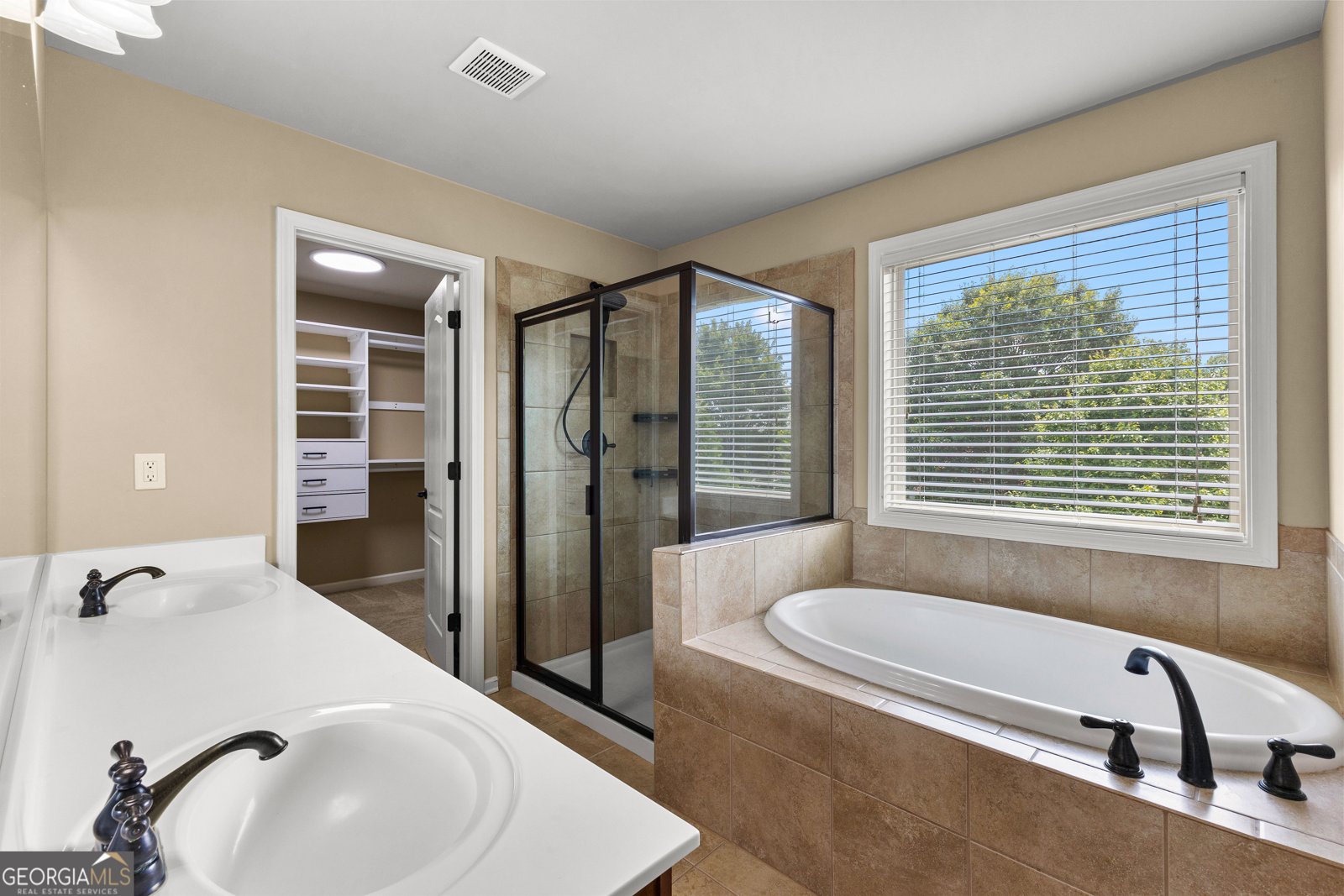 51 Stonebridge Way Newnan - 40