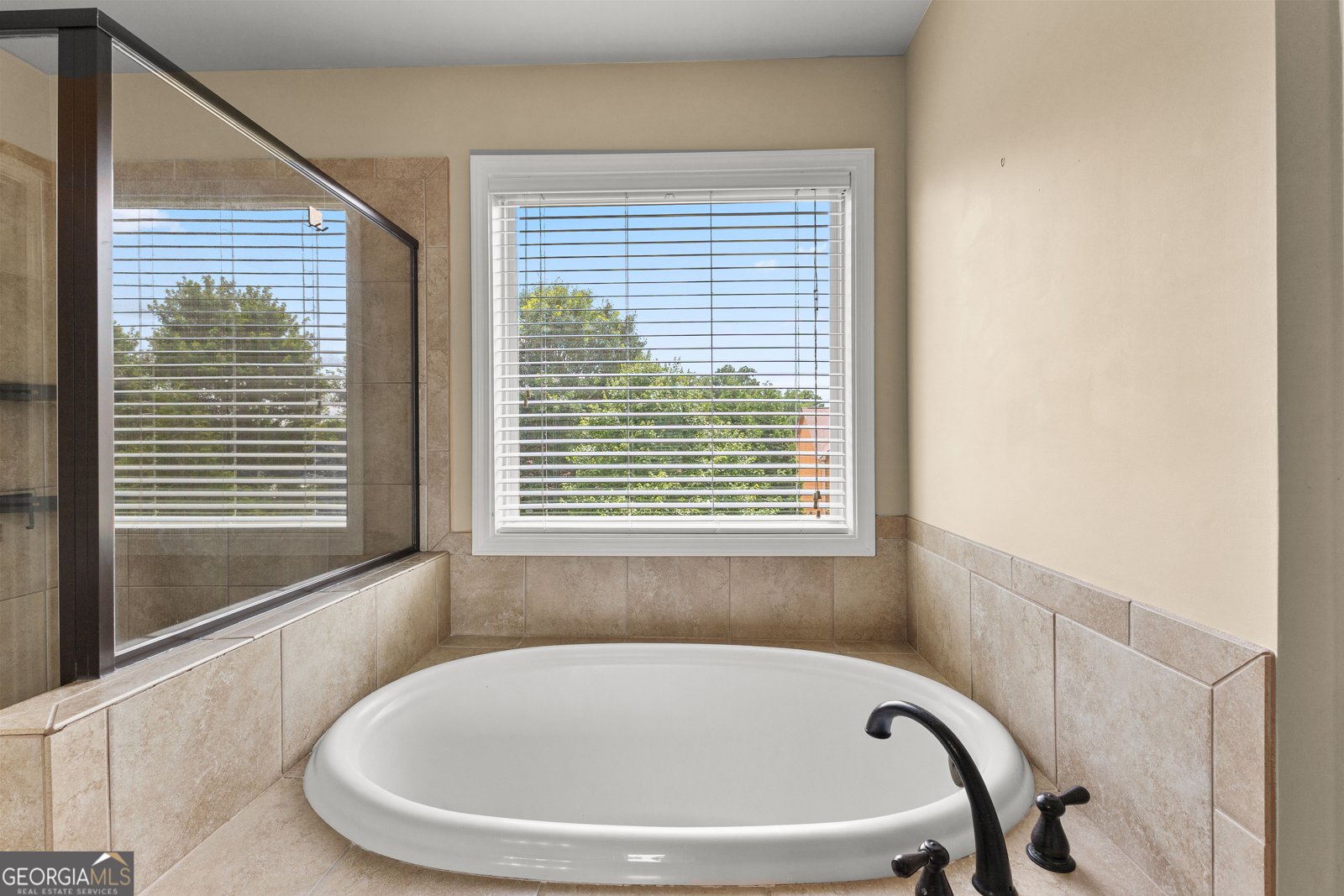 51 Stonebridge Way Newnan - 41