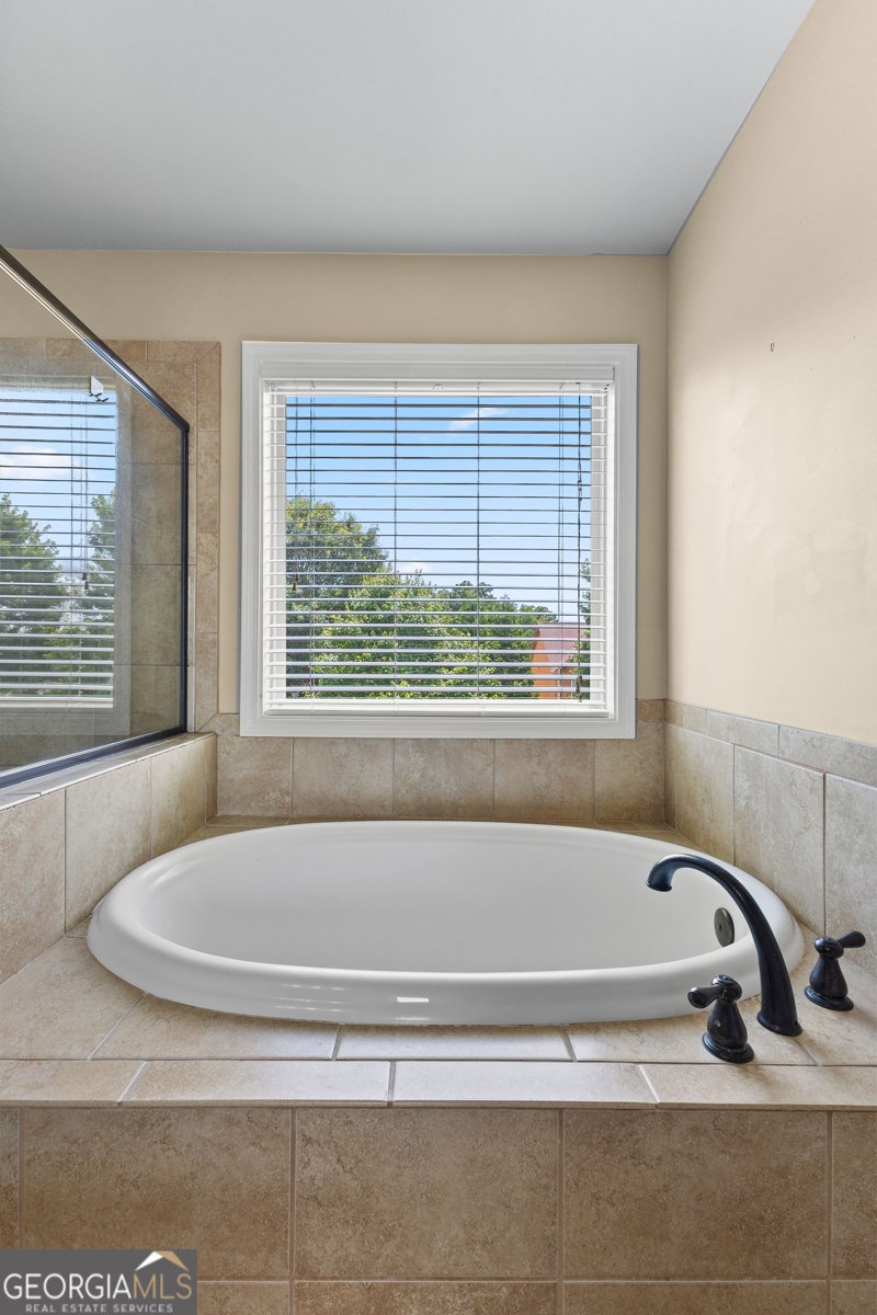 51 Stonebridge Way Newnan - 42