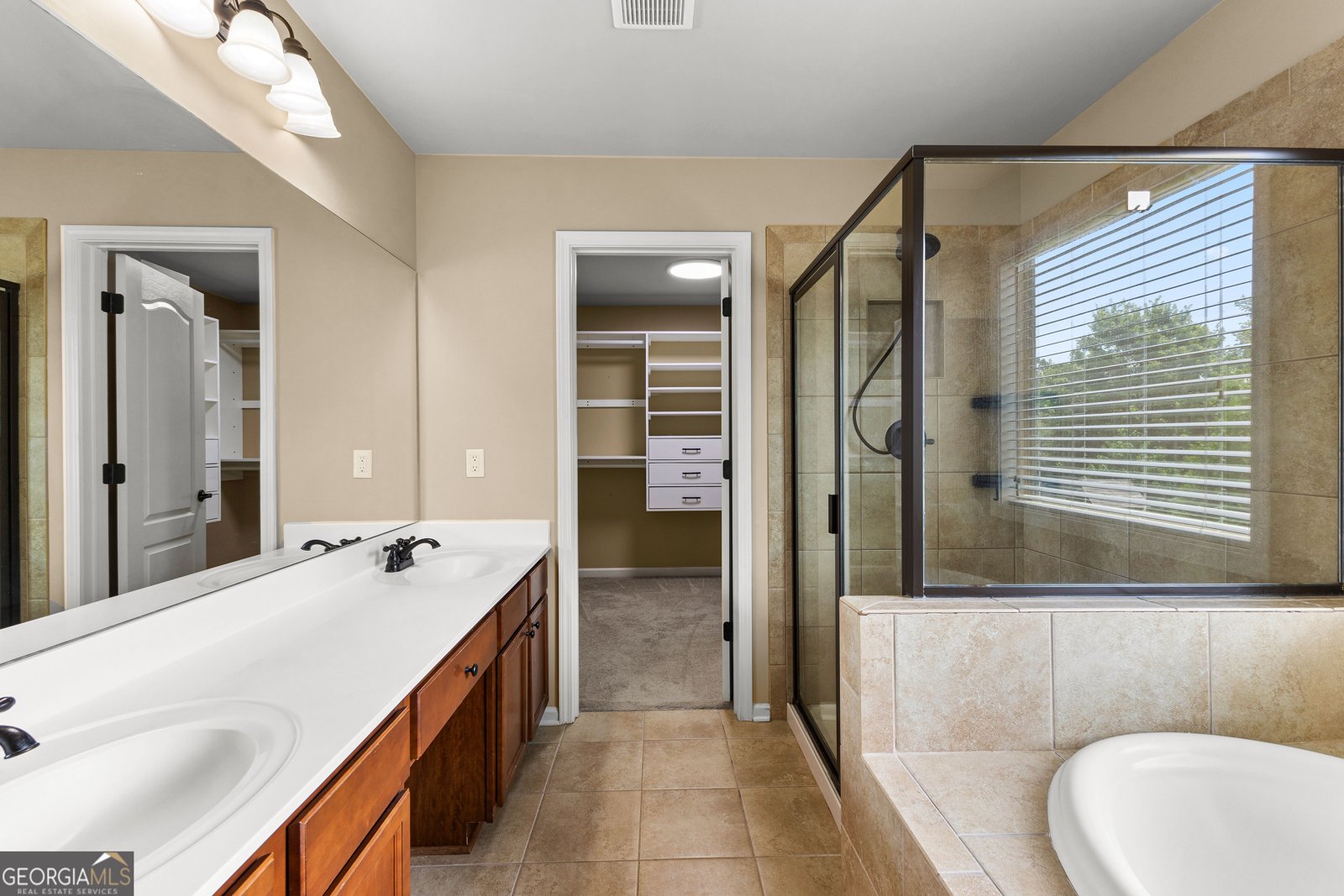 51 Stonebridge Way Newnan - 43