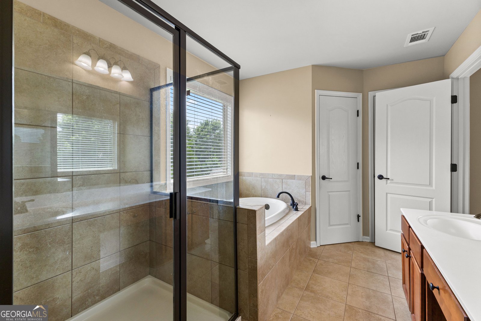 51 Stonebridge Way Newnan - 45