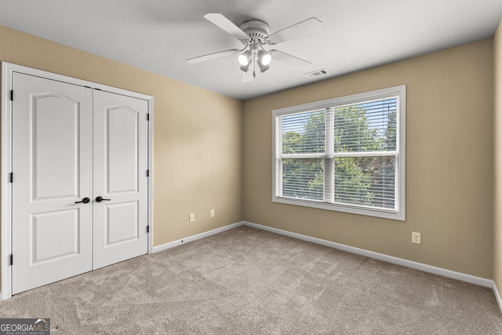 51 Stonebridge Way Newnan - 46