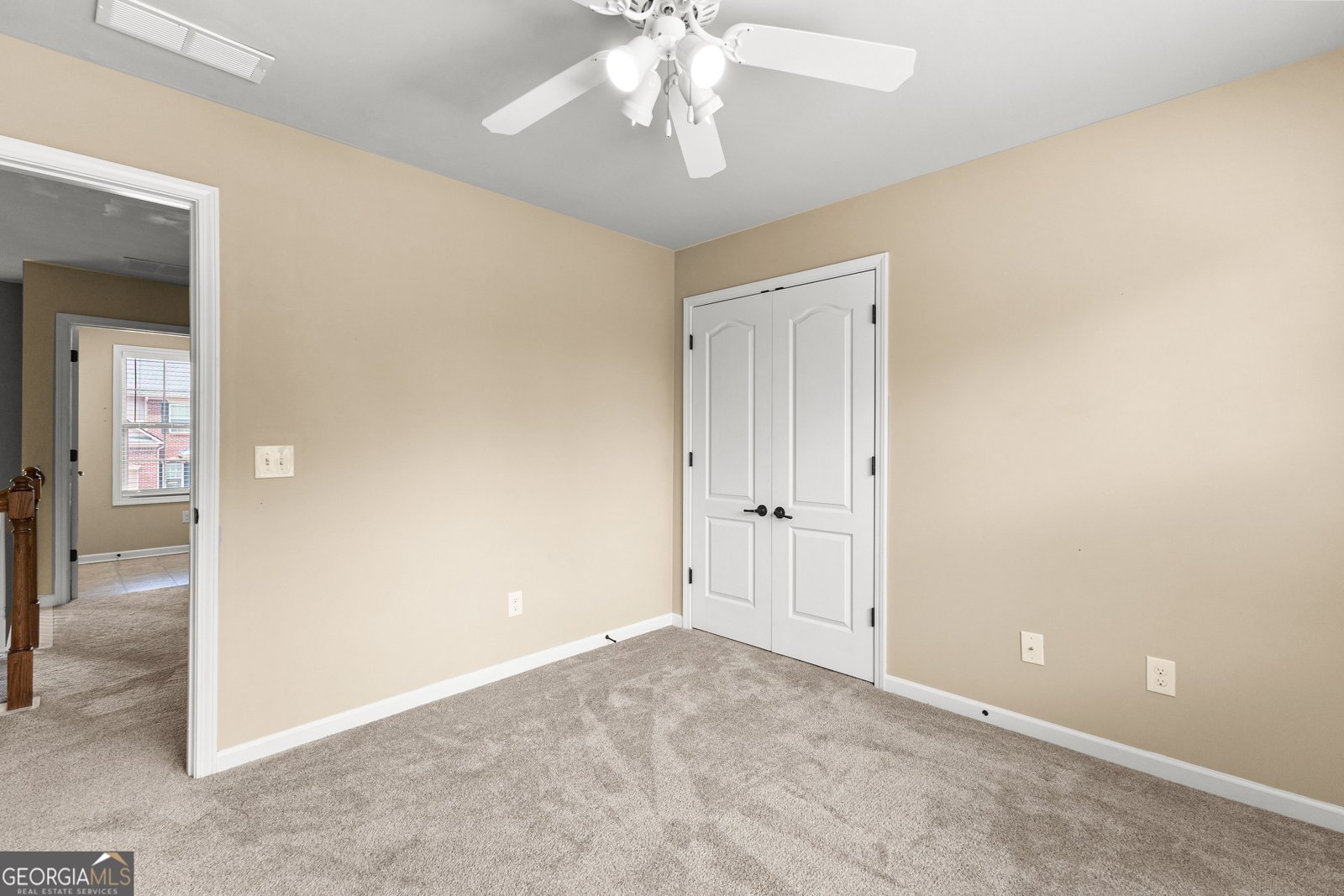 51 Stonebridge Way Newnan - 47