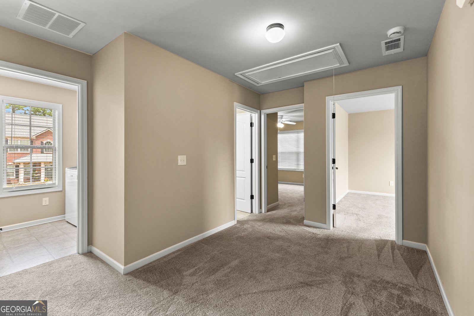 51 Stonebridge Way Newnan - 48