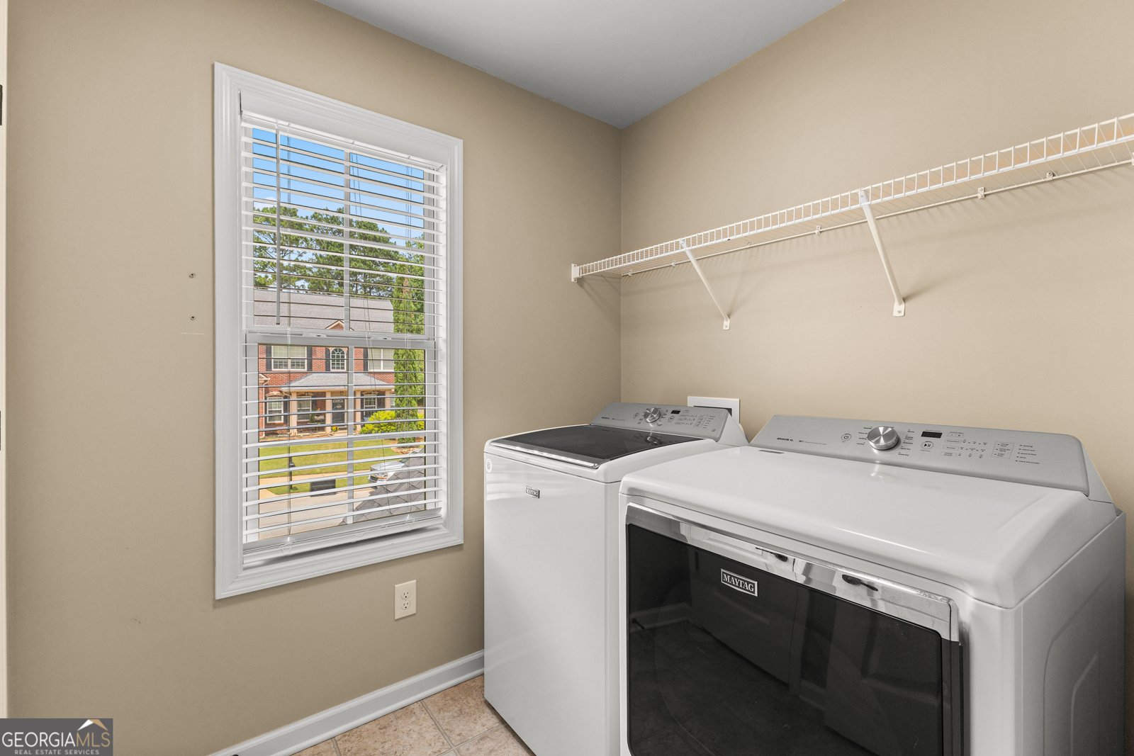 51 Stonebridge Way Newnan - 49