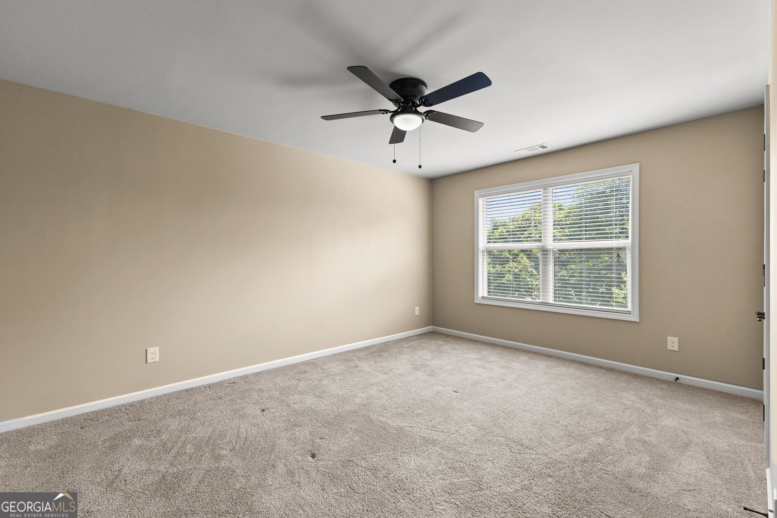 51 Stonebridge Way Newnan - 50