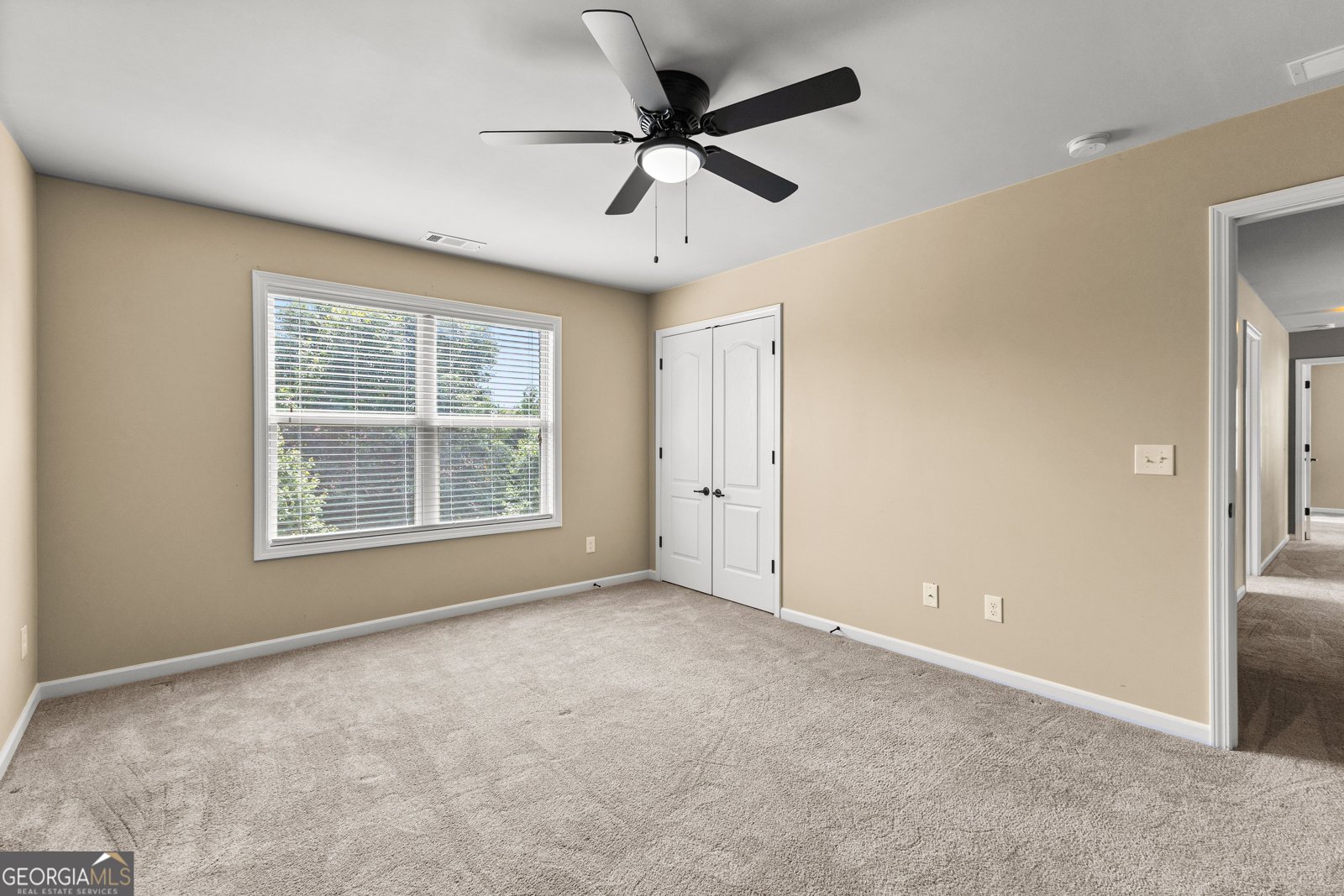 51 Stonebridge Way Newnan - 51