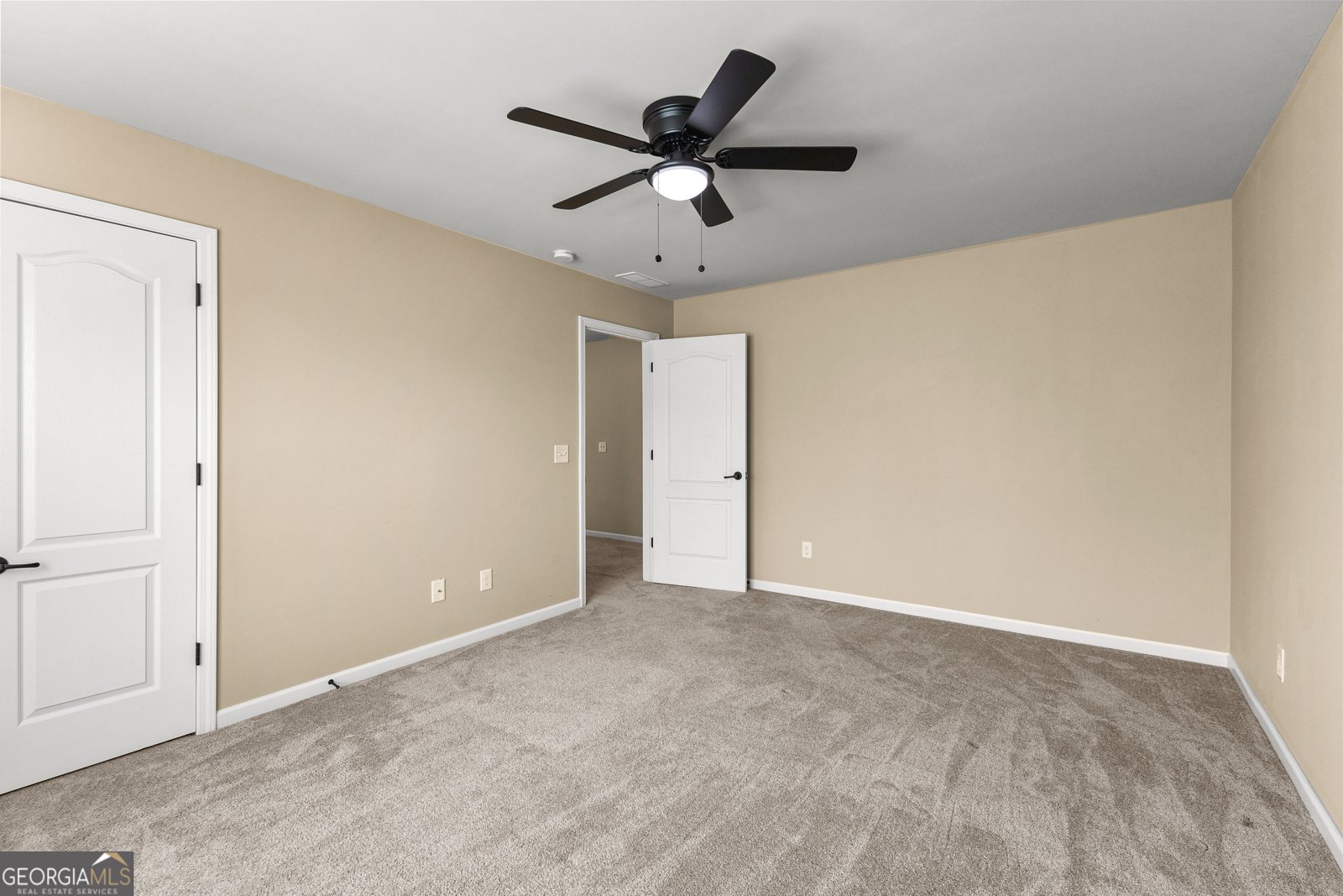 51 Stonebridge Way Newnan - 52