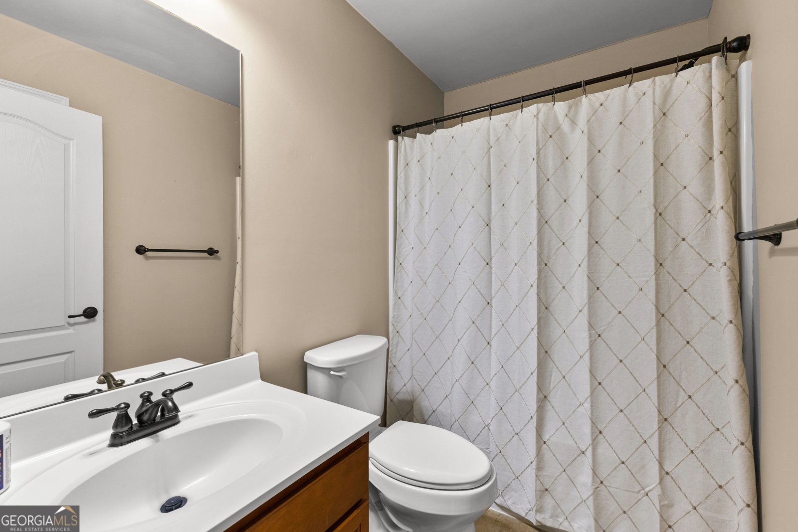 51 Stonebridge Way Newnan - 53