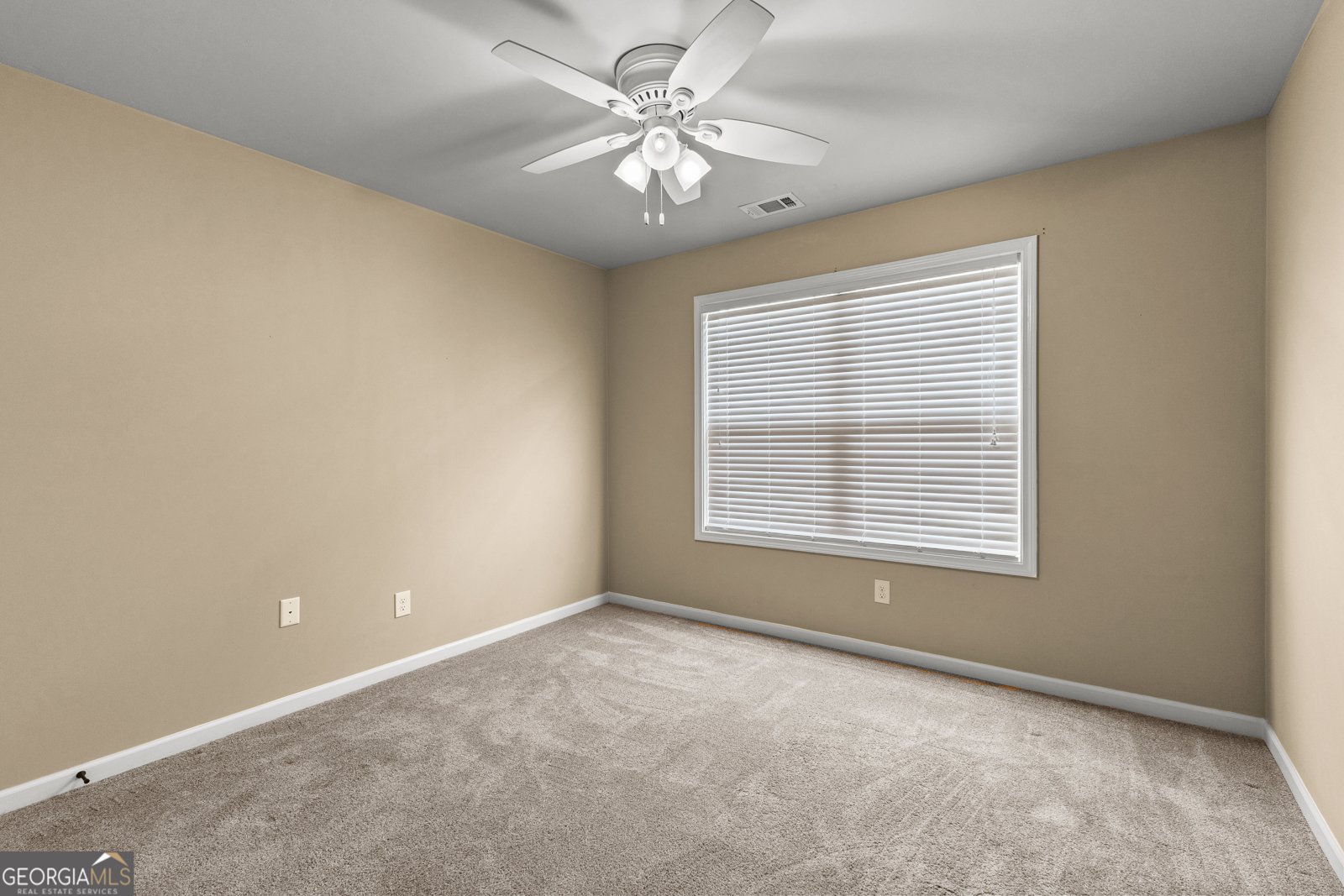 51 Stonebridge Way Newnan - 55
