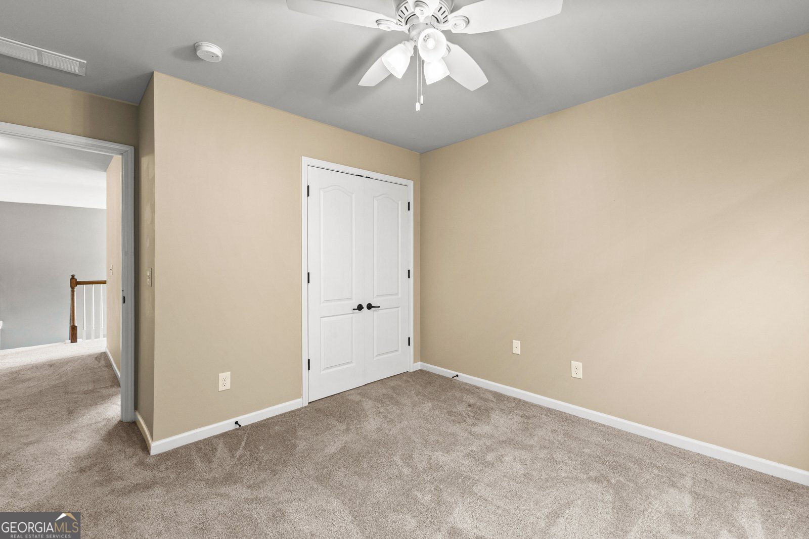 51 Stonebridge Way Newnan - 56