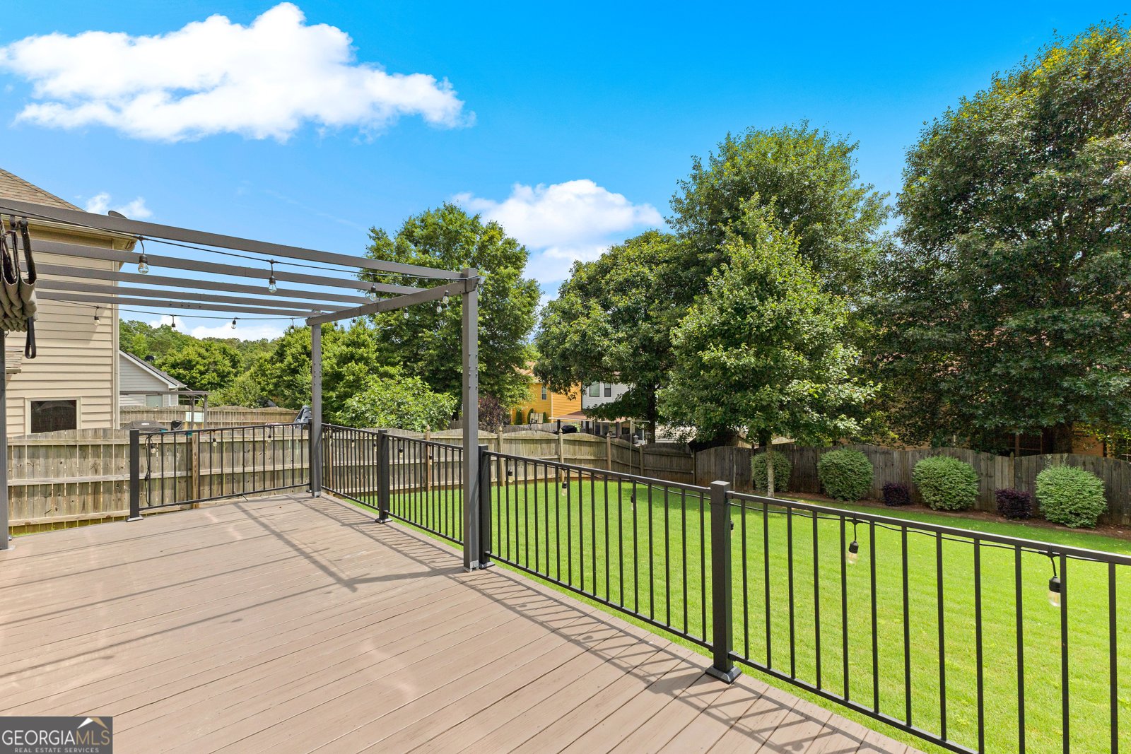 51 Stonebridge Way Newnan - 59