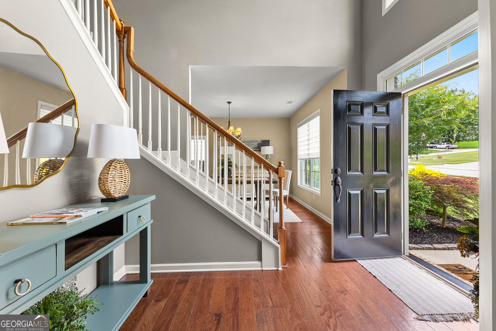 51 Stonebridge Way Newnan - 6