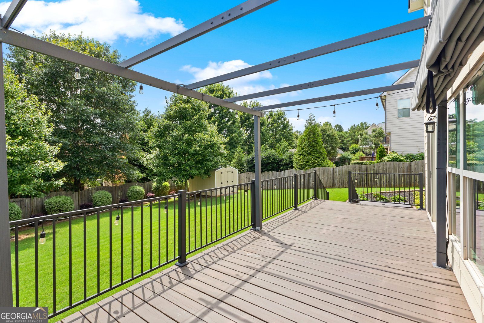 51 Stonebridge Way Newnan - 60