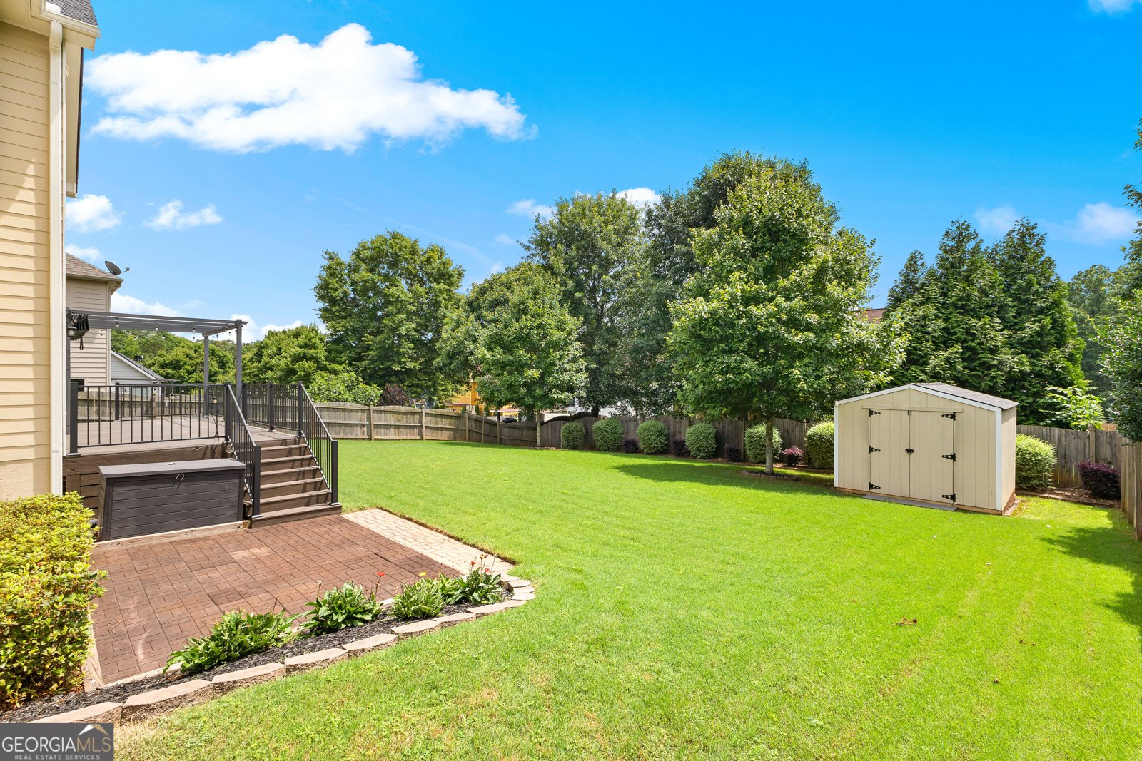51 Stonebridge Way Newnan - 61
