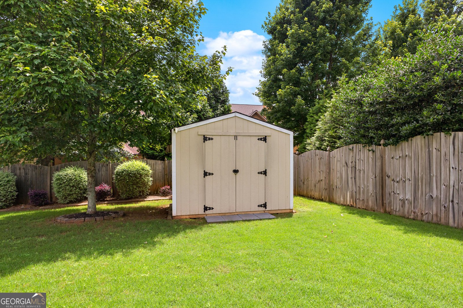 51 Stonebridge Way Newnan - 62