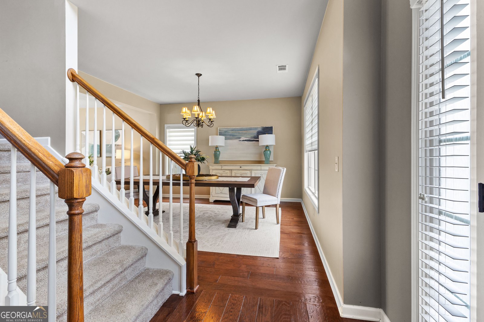 51 Stonebridge Way Newnan - 7