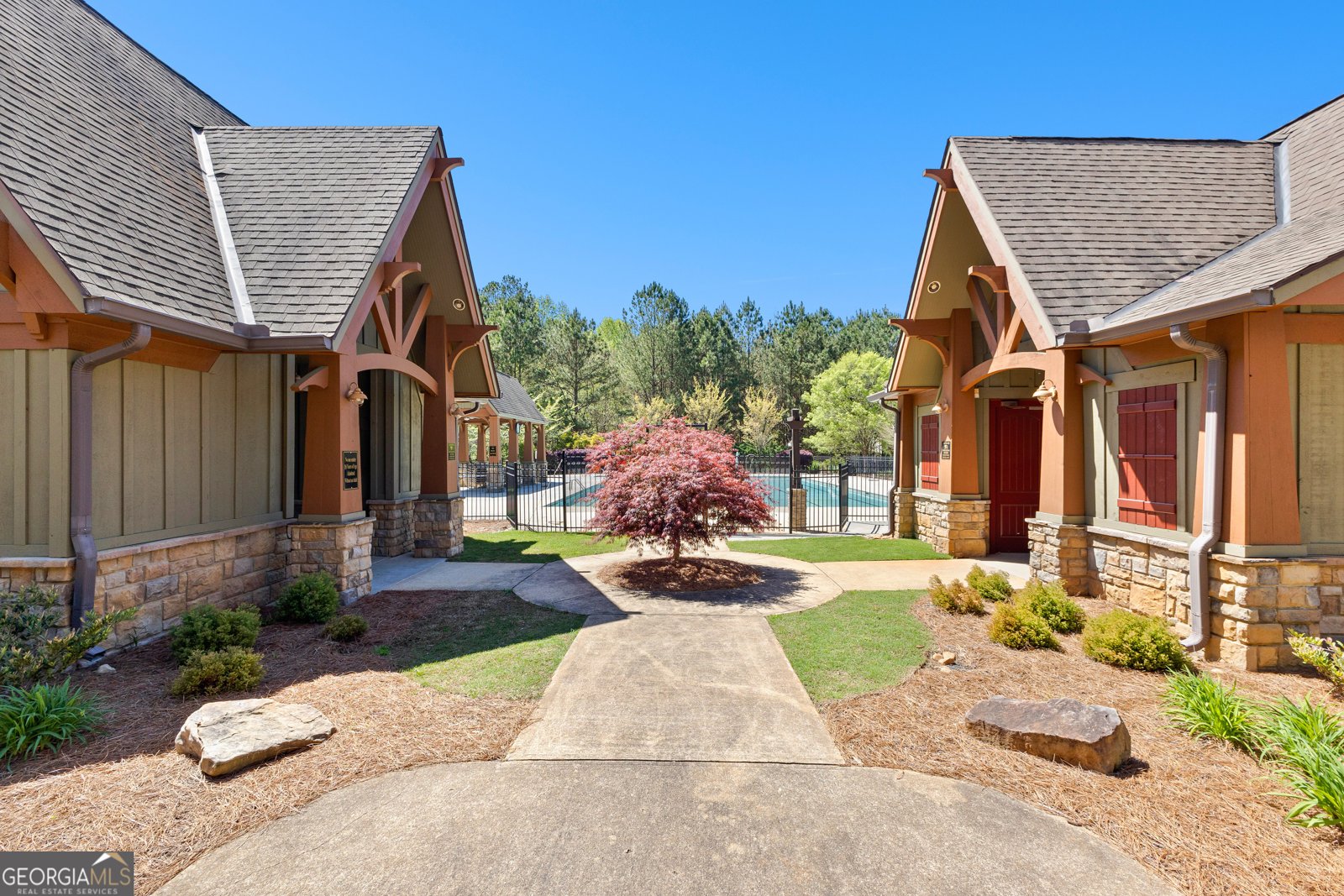 51 Stonebridge Way Newnan - 78