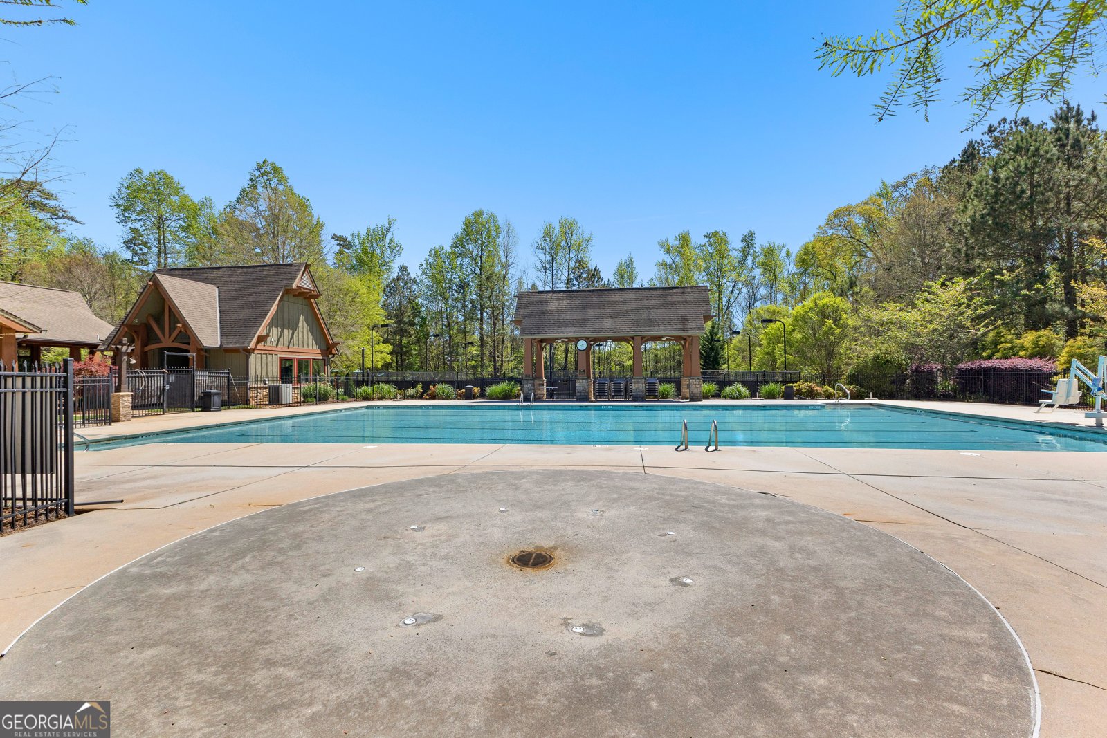 51 Stonebridge Way Newnan - 81