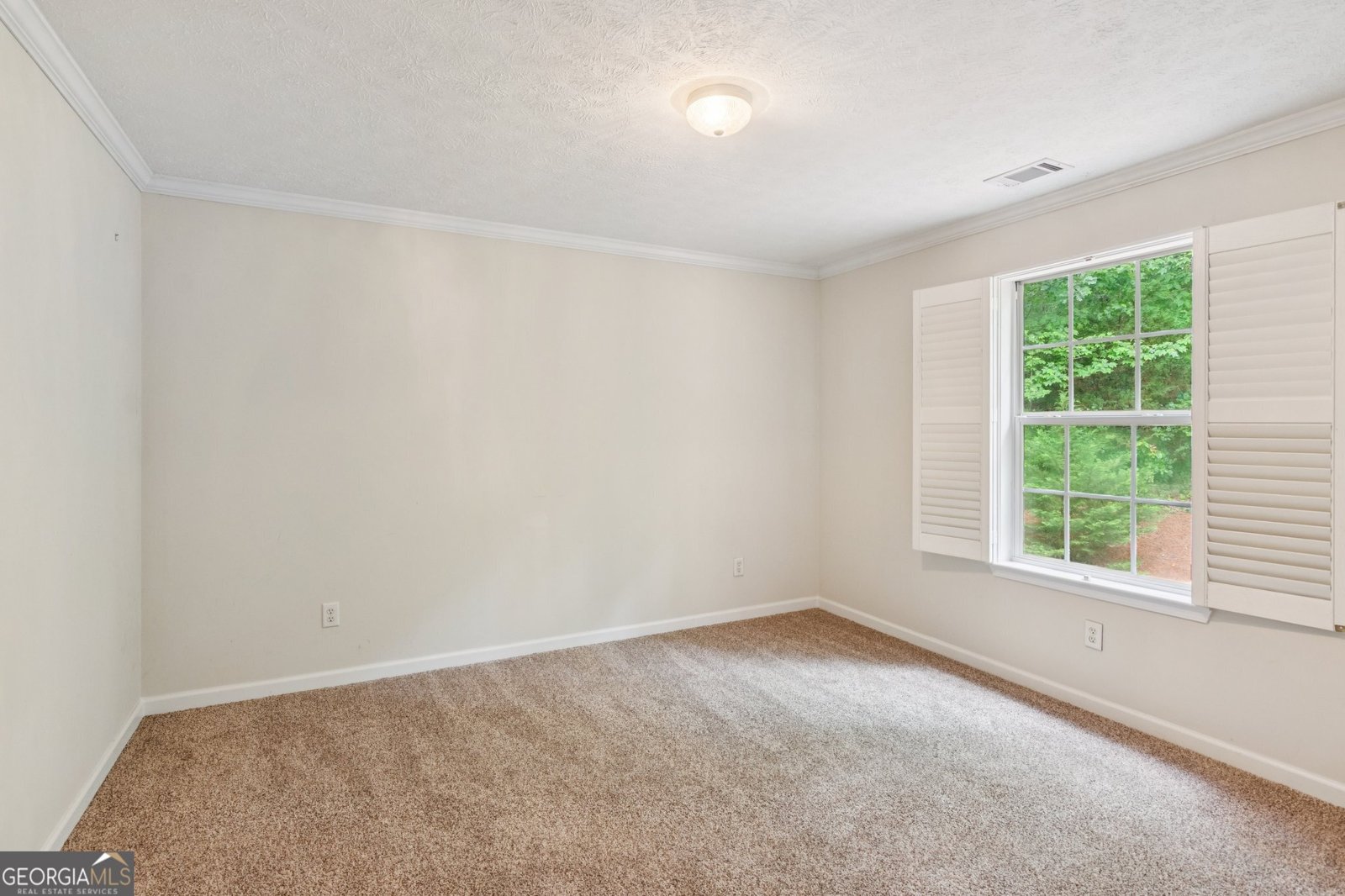 8085 River Chase Drive Ball Ground - 1
