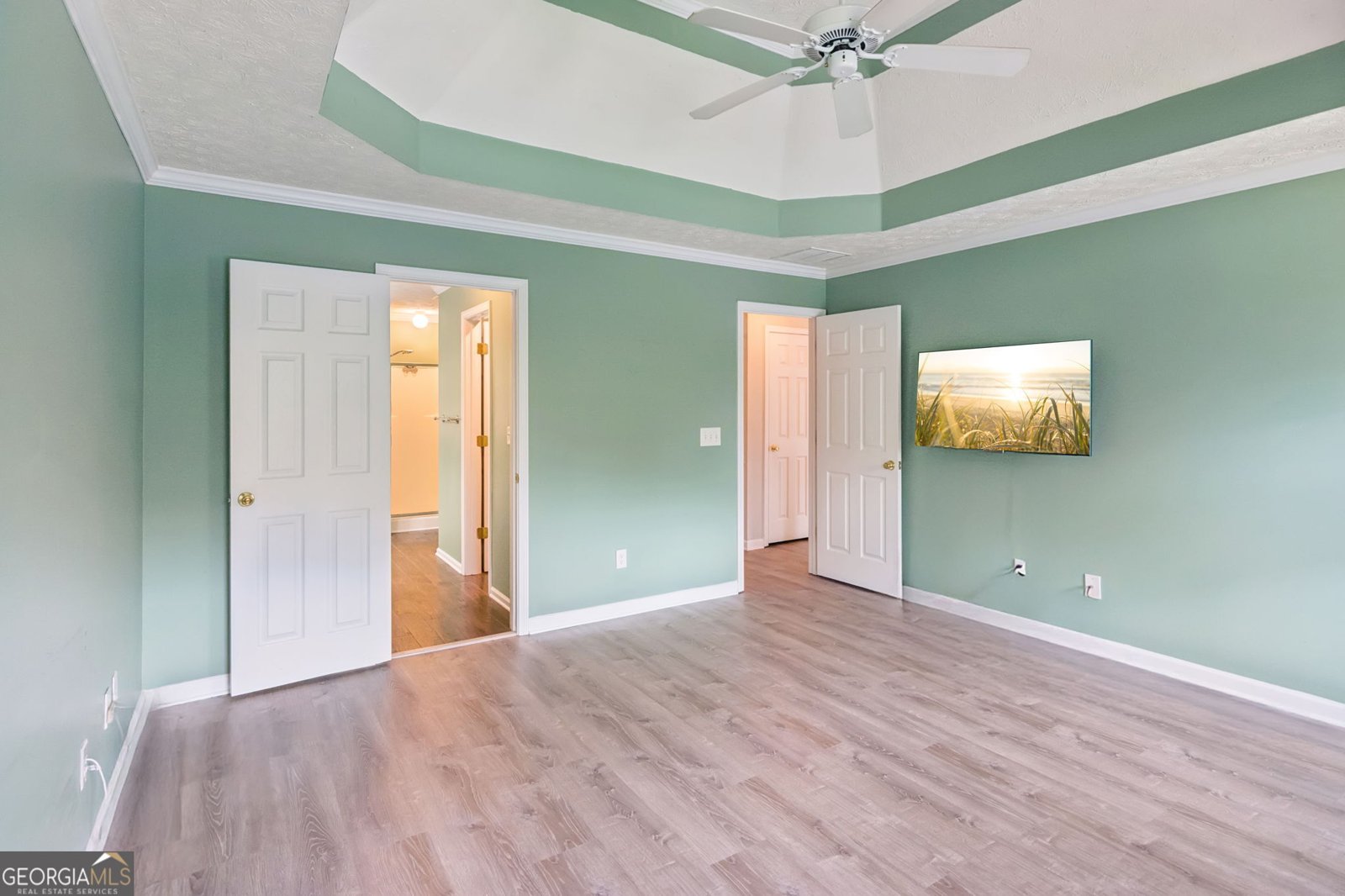 8085 River Chase Drive Ball Ground - 10