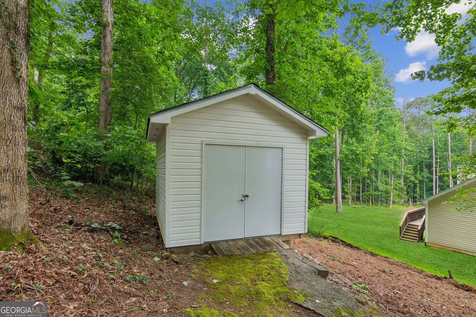 8085 River Chase Drive Ball Ground - 13