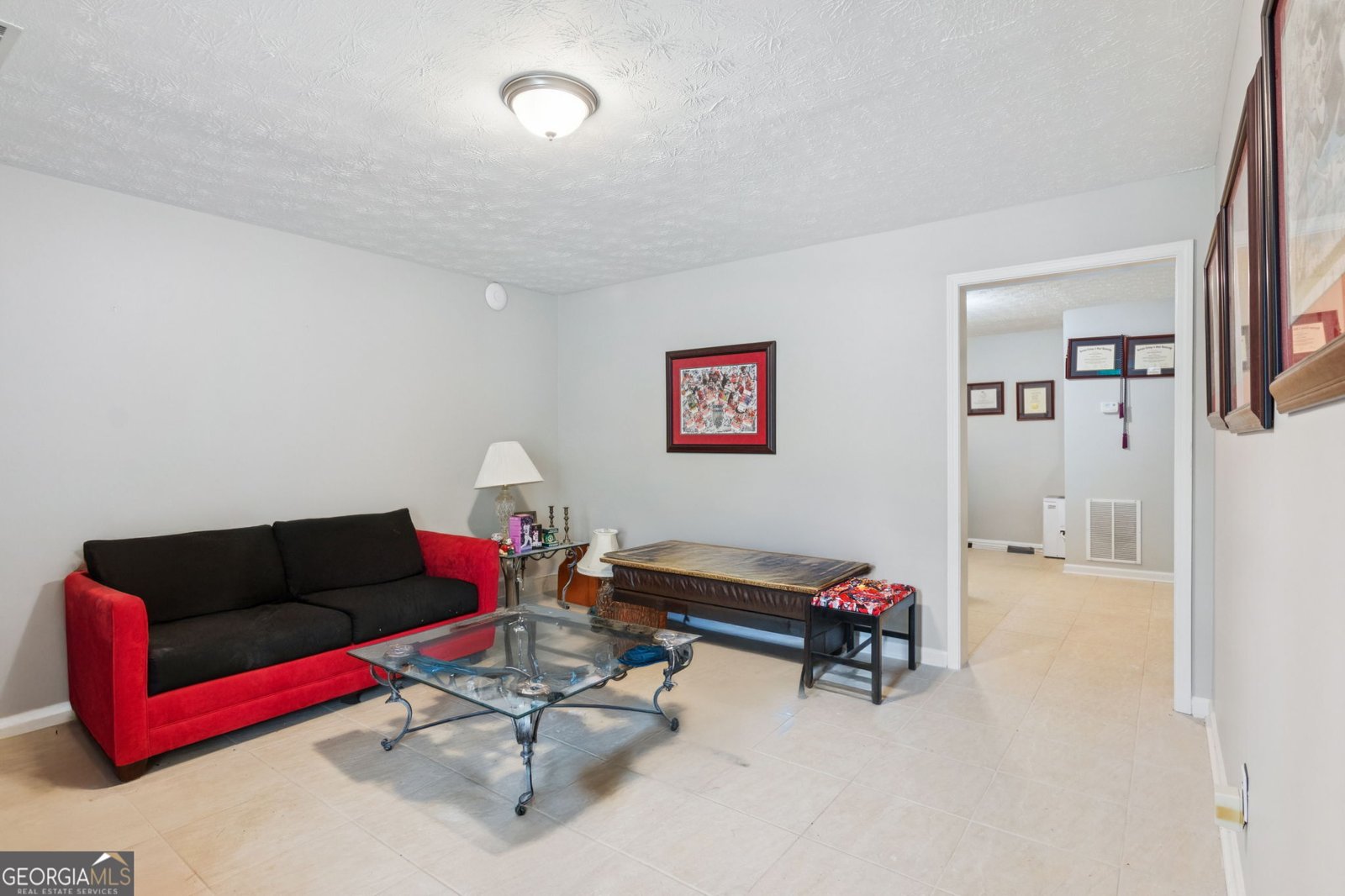 8085 River Chase Drive Ball Ground - 3