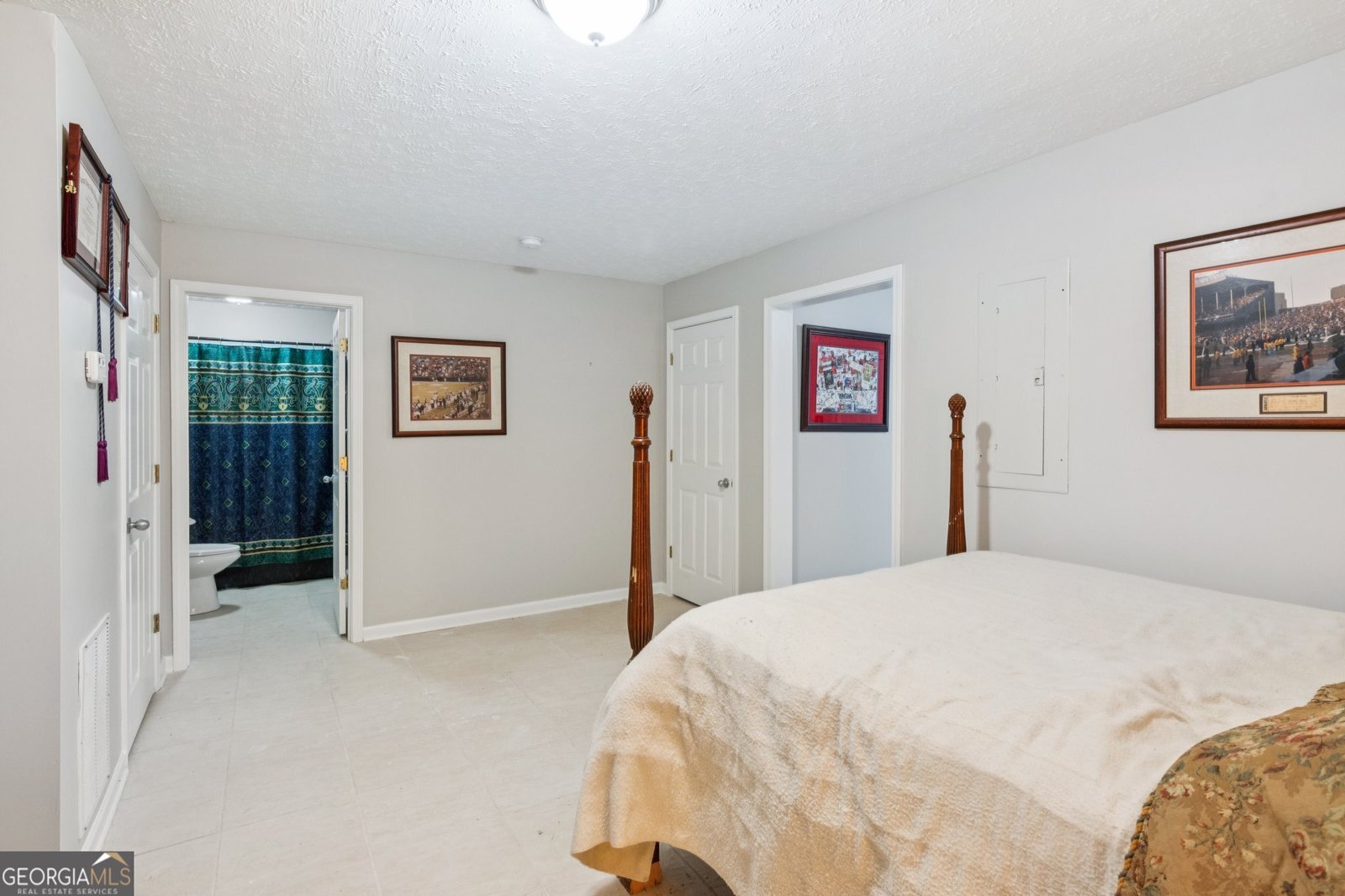 8085 River Chase Drive Ball Ground - 4