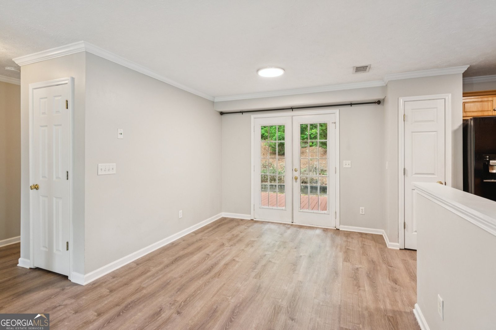 8085 River Chase Drive Ball Ground - 8