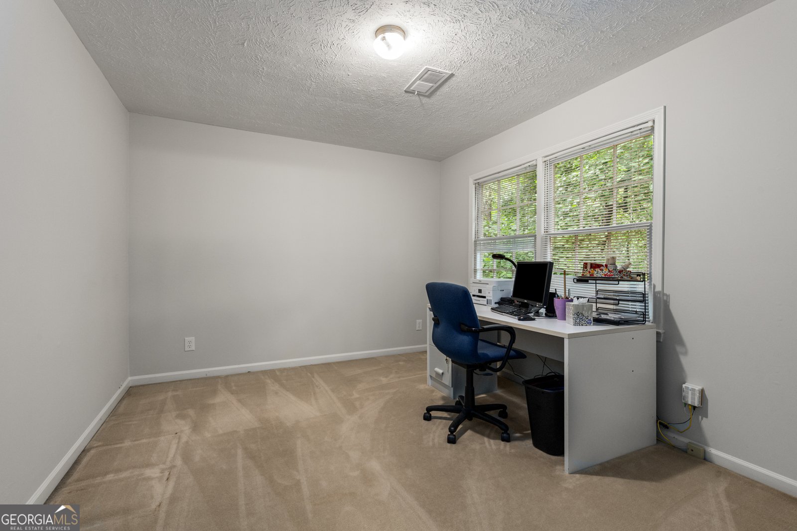 2240 Six Branches Drive Roswell - 12