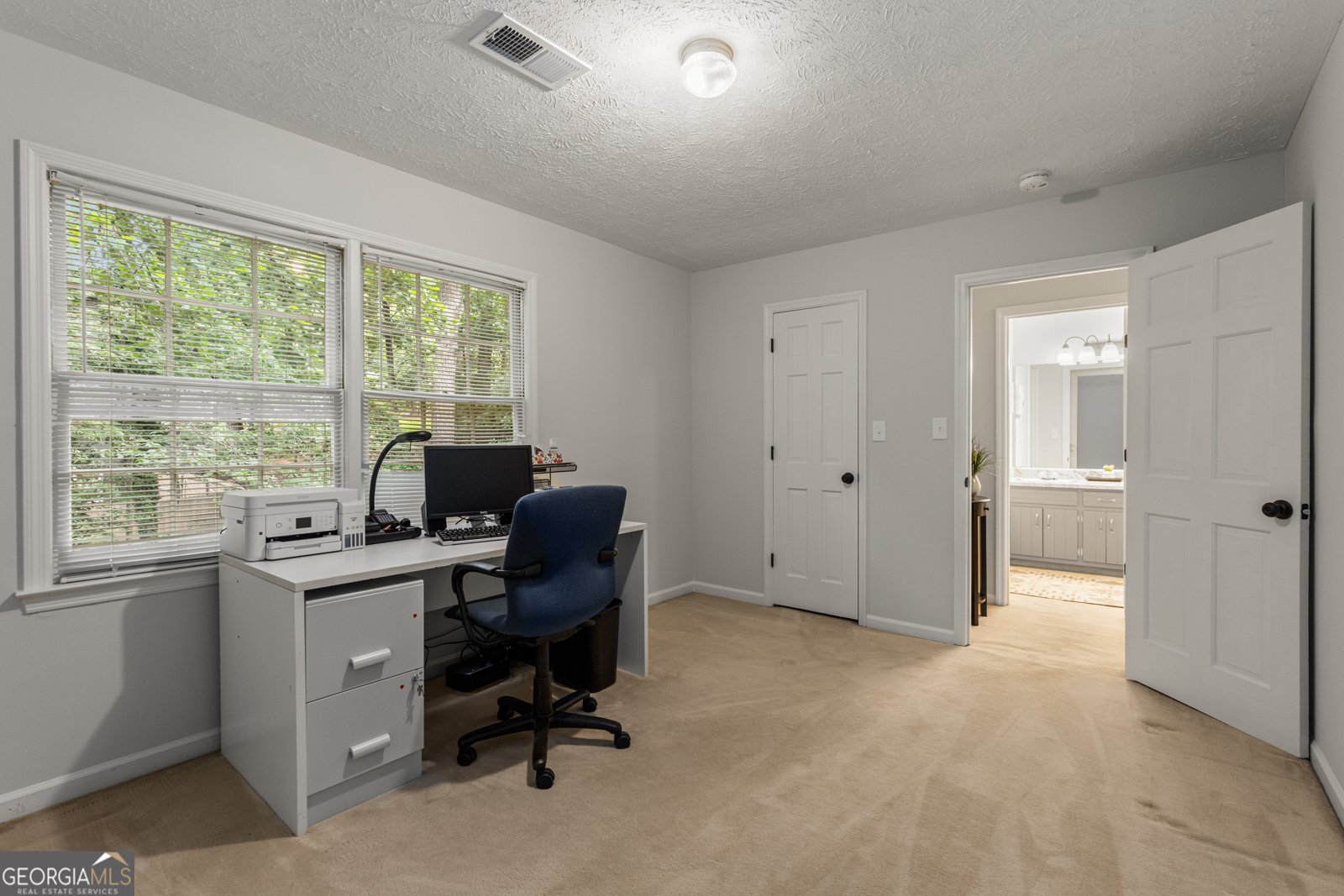 2240 Six Branches Drive Roswell - 13