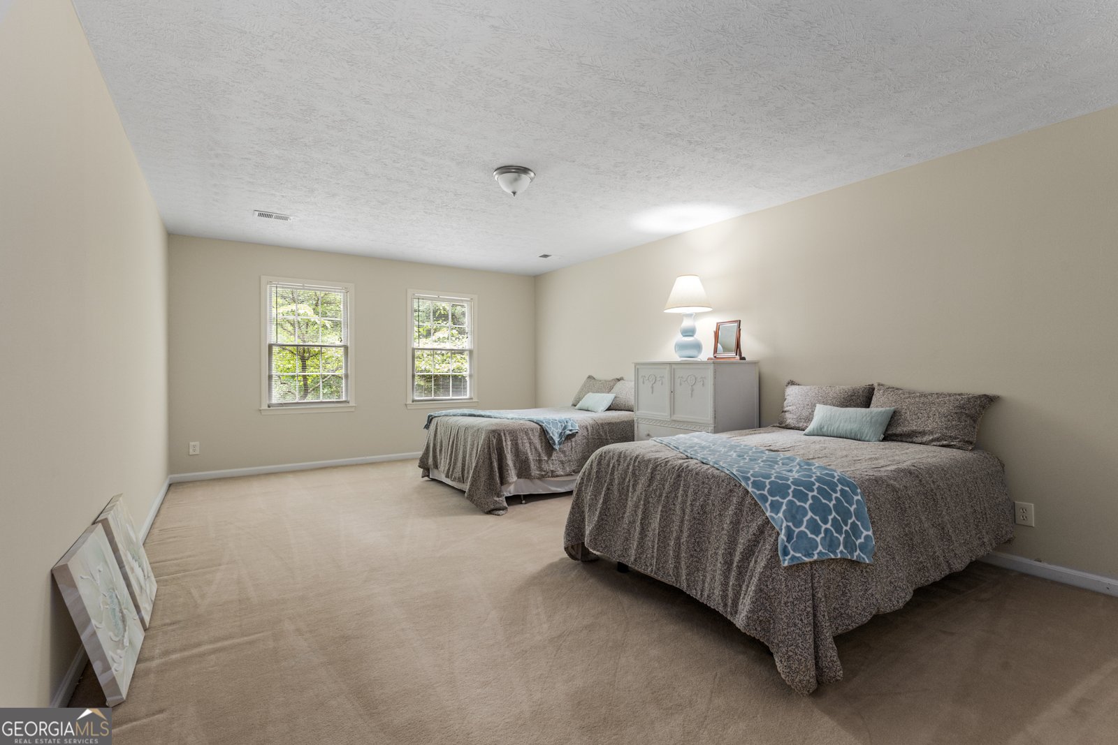 2240 Six Branches Drive Roswell - 14