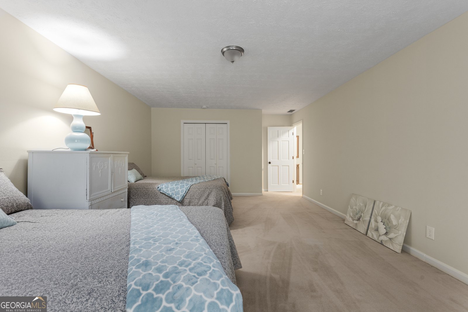2240 Six Branches Drive Roswell - 15