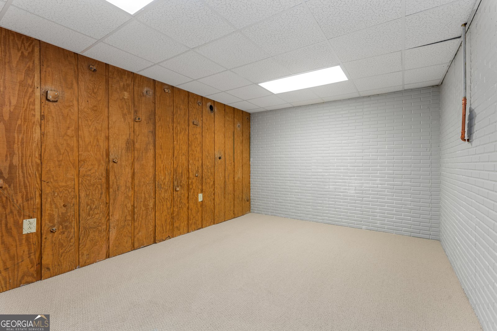 2240 Six Branches Drive Roswell - 16
