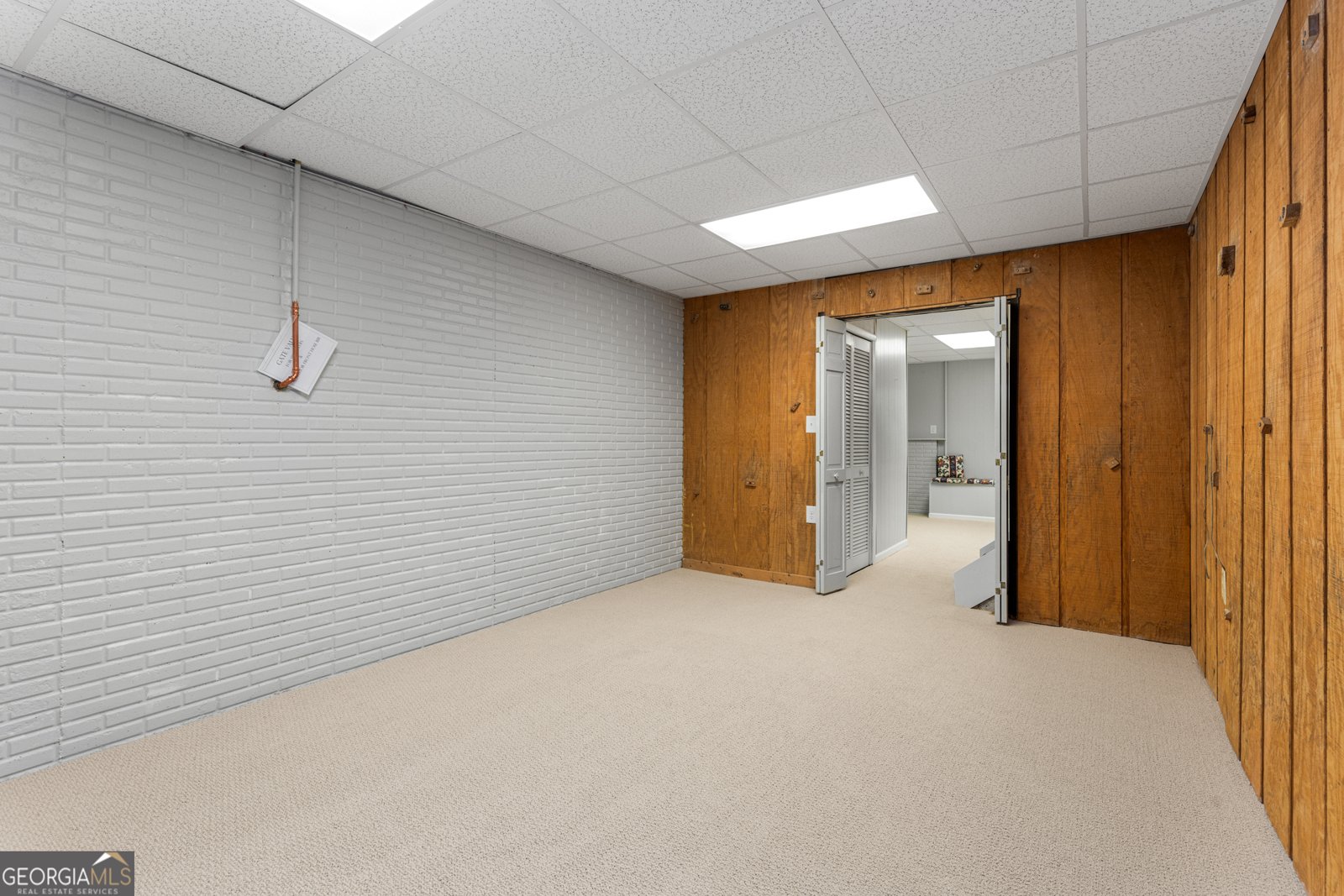 2240 Six Branches Drive Roswell - 17