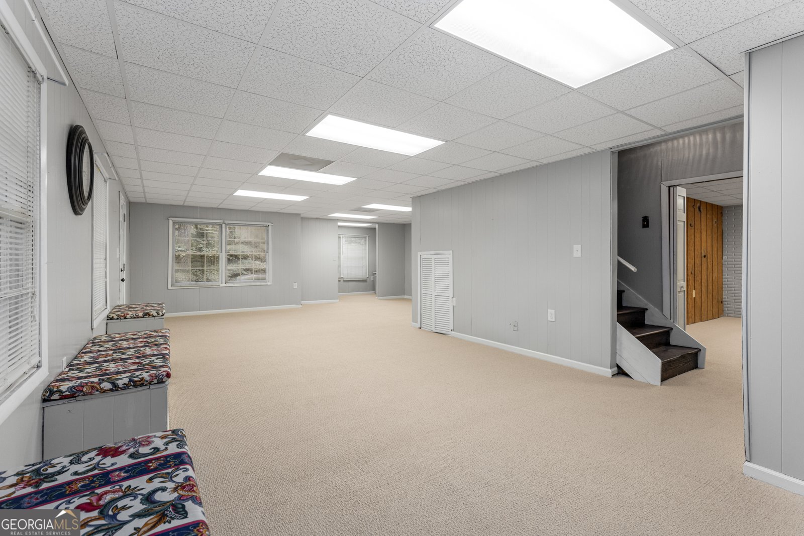 2240 Six Branches Drive Roswell - 18
