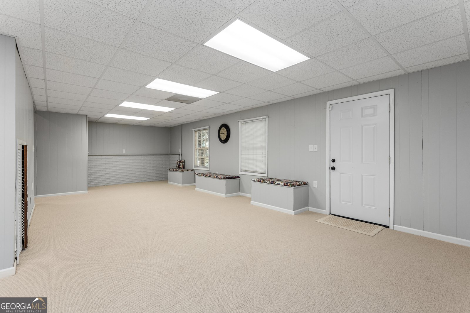 2240 Six Branches Drive Roswell - 19