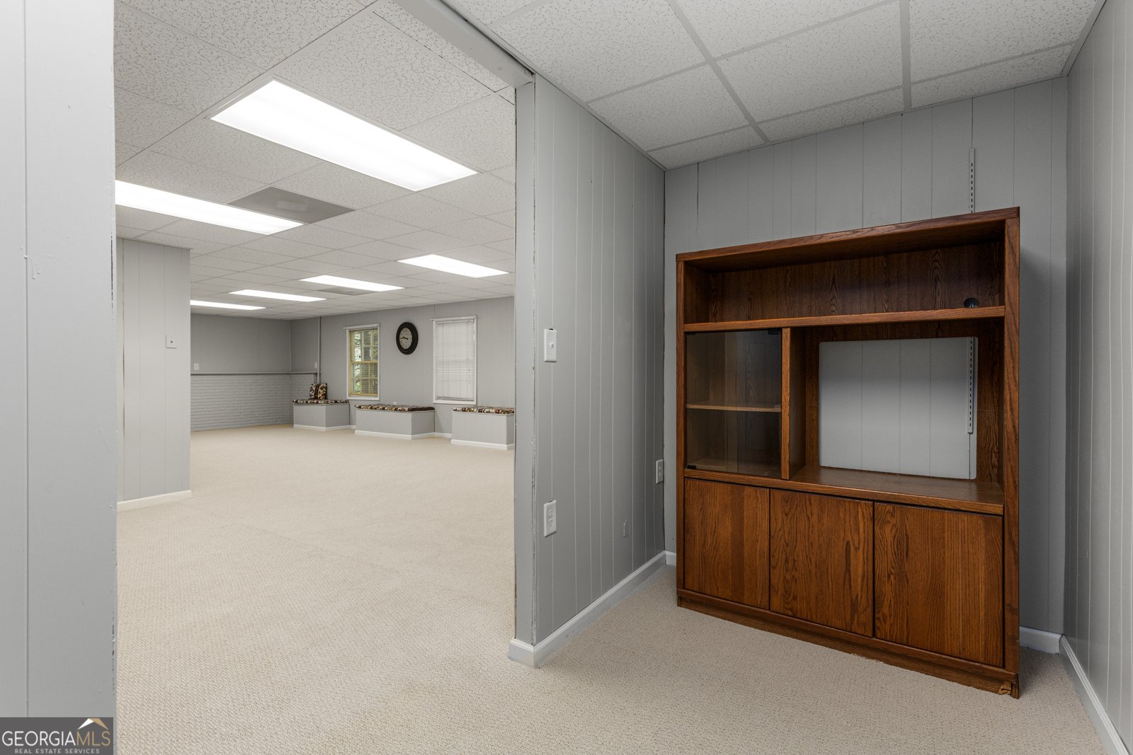 2240 Six Branches Drive Roswell - 21