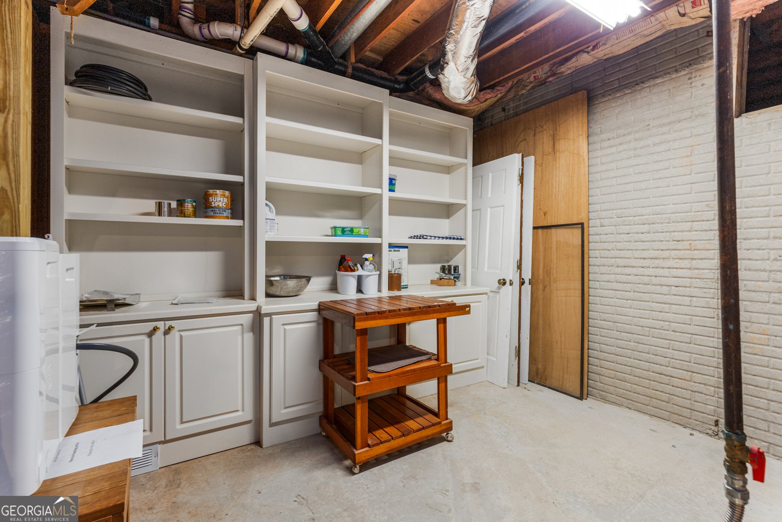 2240 Six Branches Drive Roswell - 24