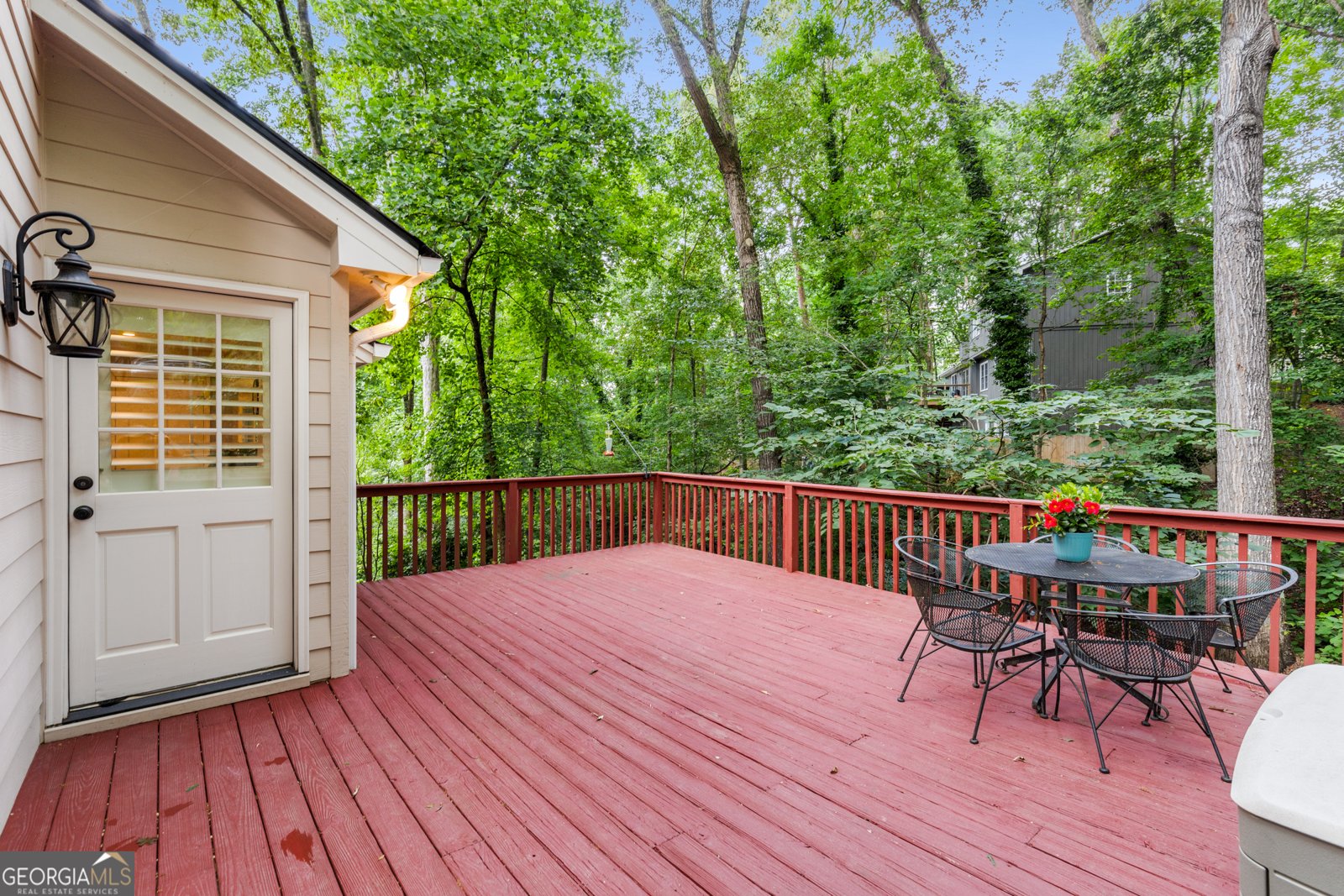 2240 Six Branches Drive Roswell - 25