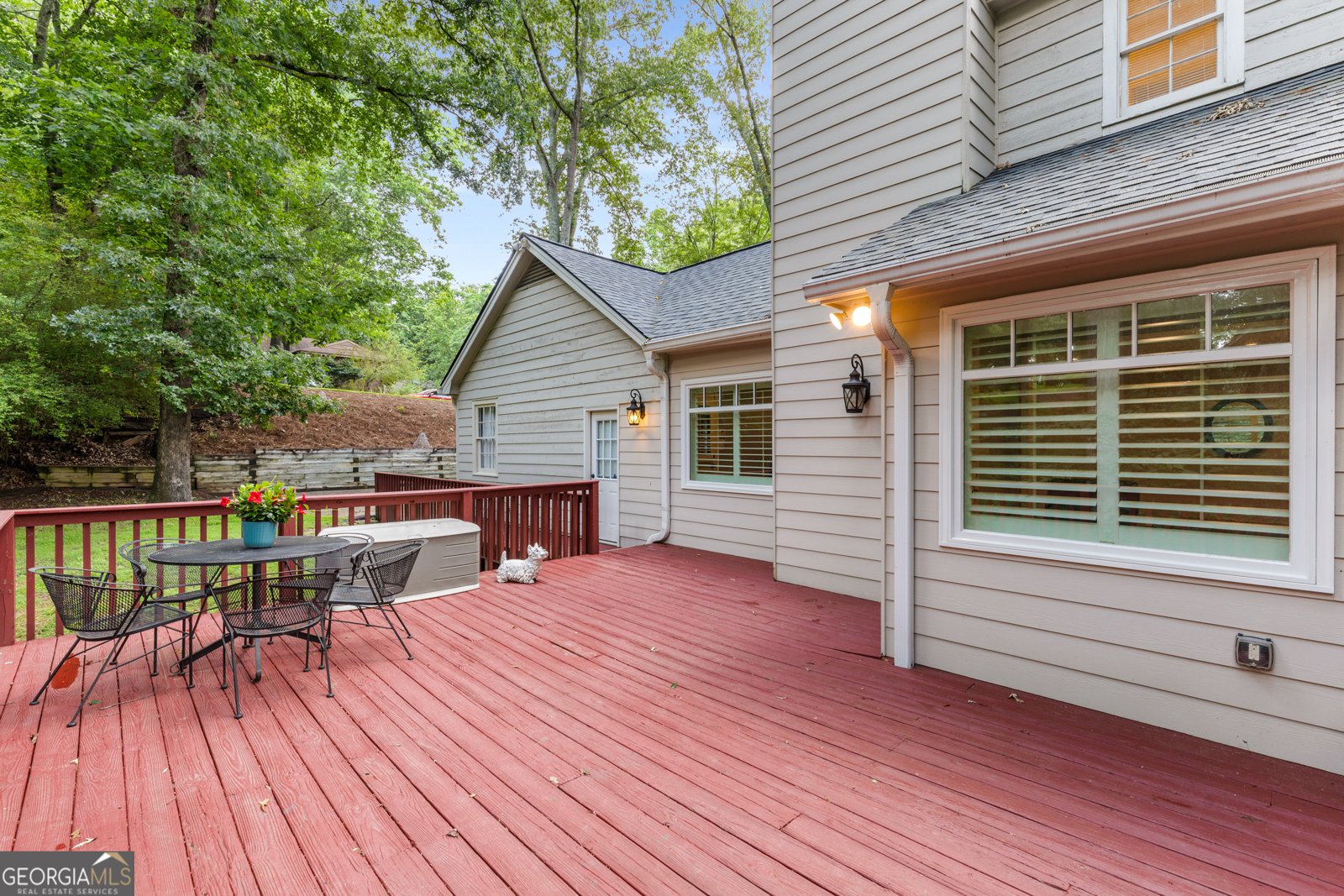 2240 Six Branches Drive Roswell - 26