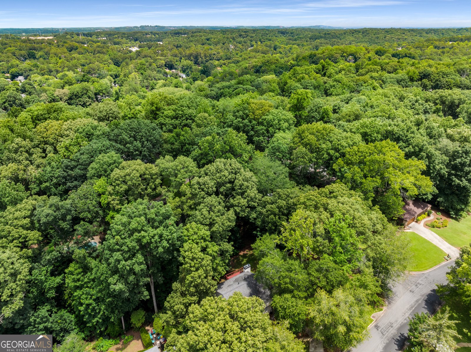 2240 Six Branches Drive Roswell - 32