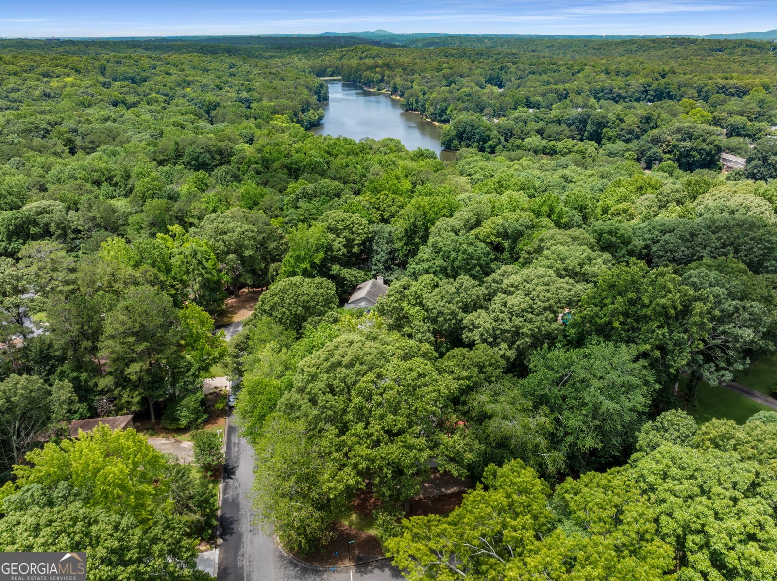 2240 Six Branches Drive Roswell - 33