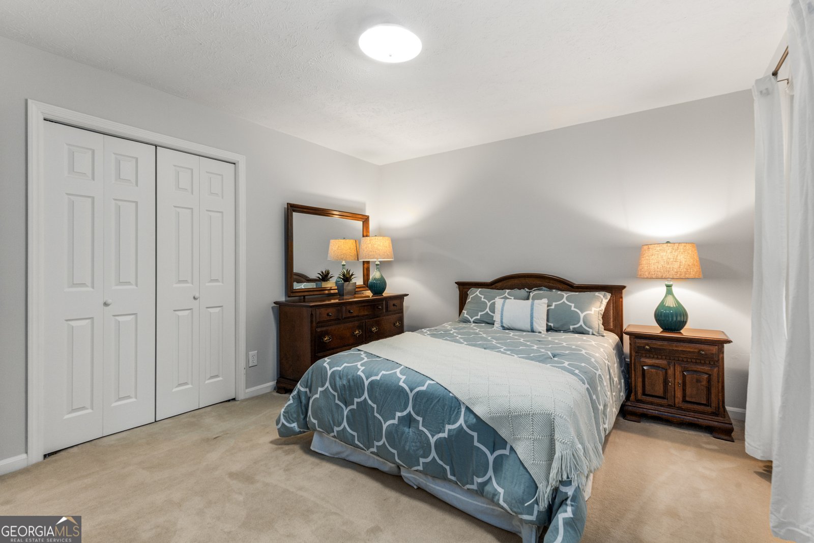 2240 Six Branches Drive Roswell - 4