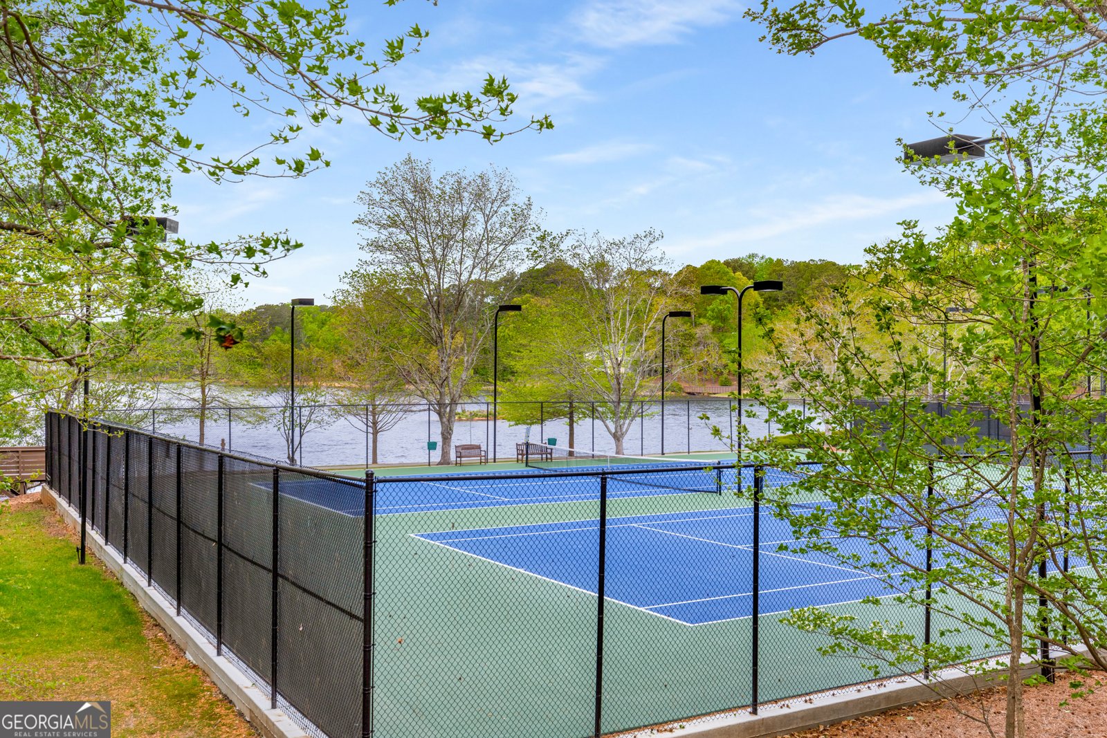 2240 Six Branches Drive Roswell - 42