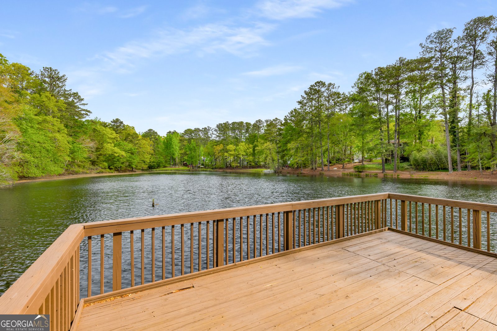 2240 Six Branches Drive Roswell - 43