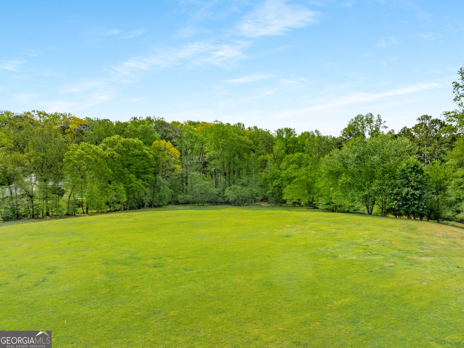 2240 Six Branches Drive Roswell - 44
